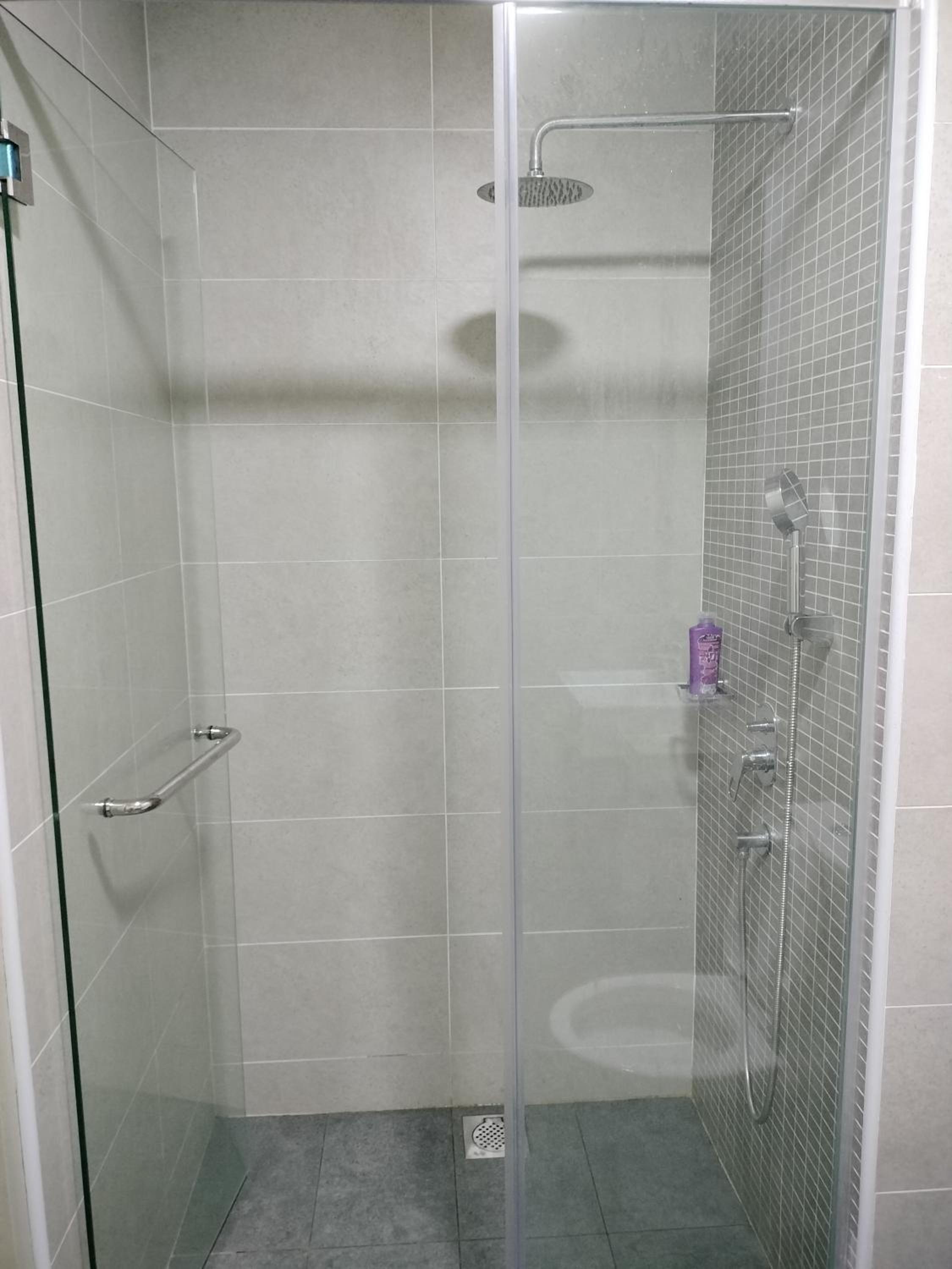 Imtiyaz Mutiara Bali Homestay Melaka