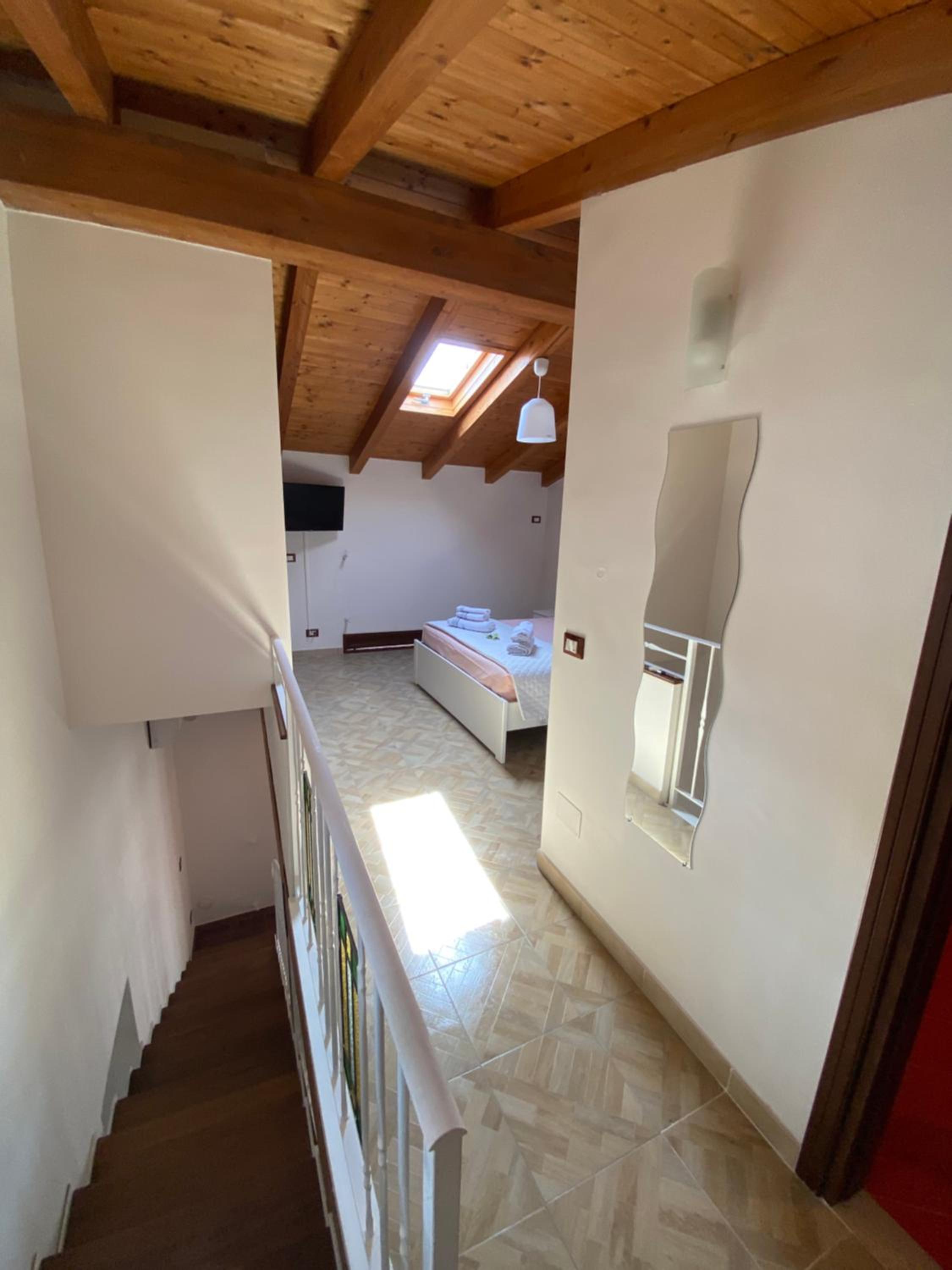 HELIOS House view 4