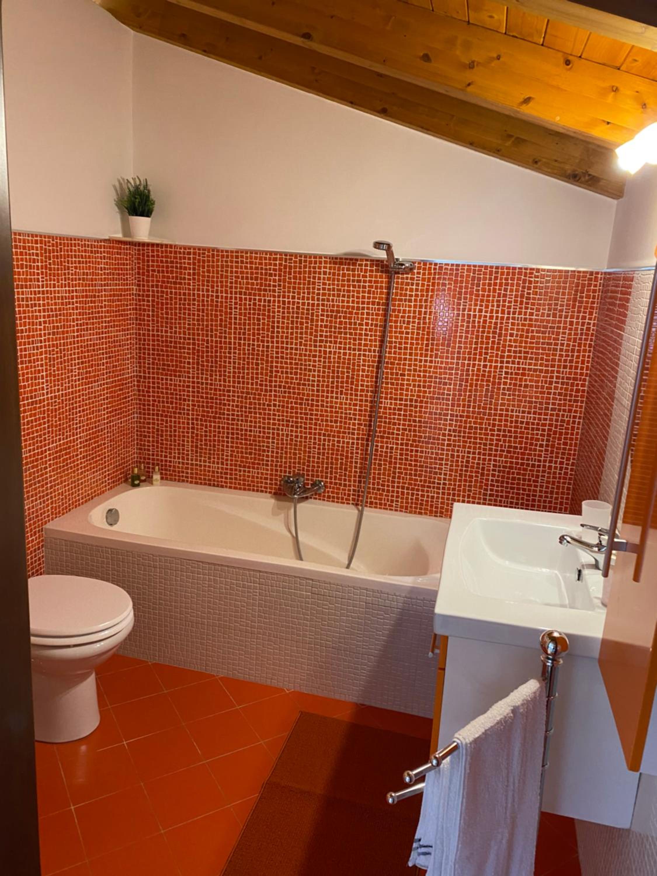 HELIOS House view 5