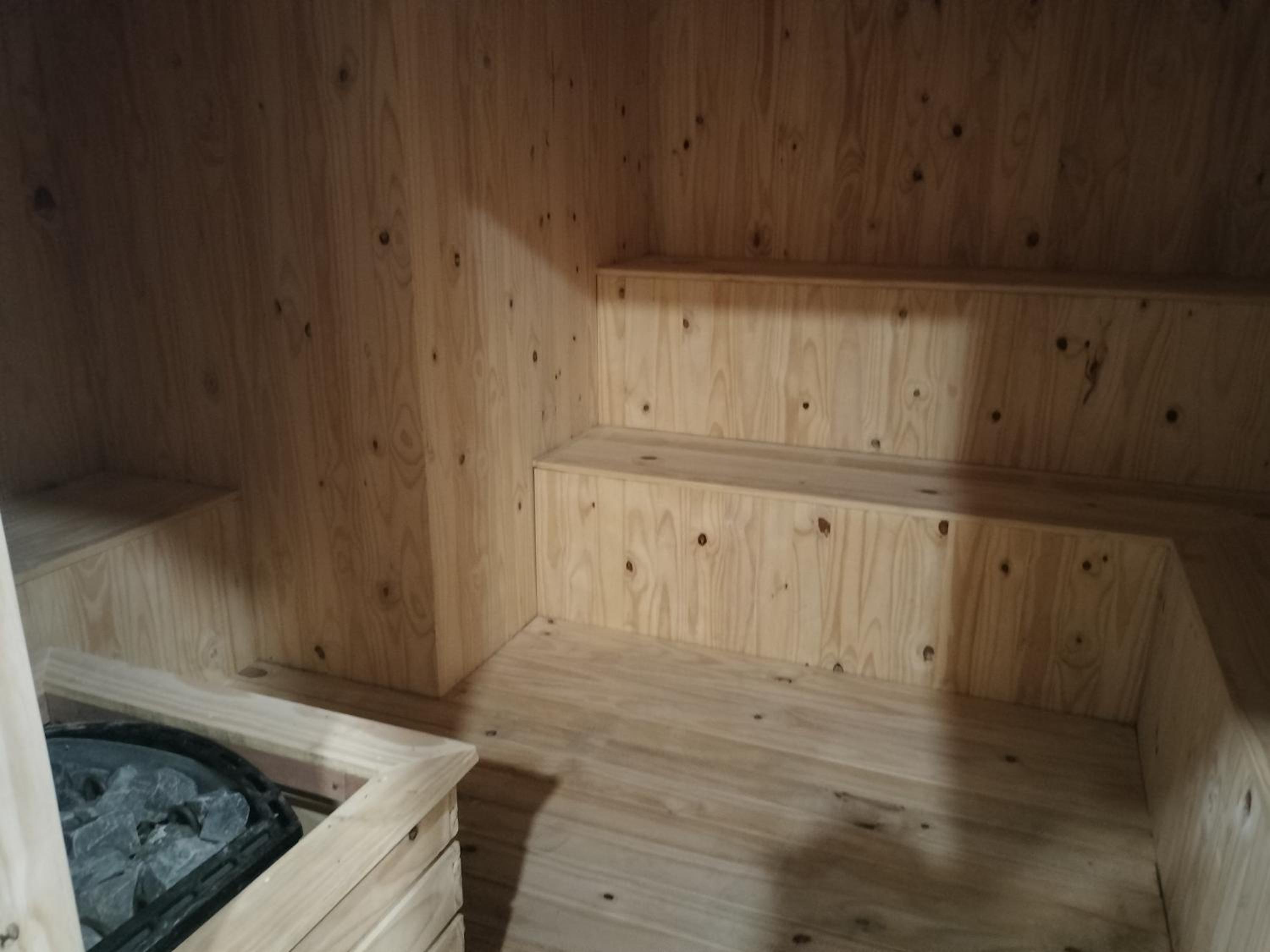 Imtiyaz Mutiara Bali Homestay Melaka