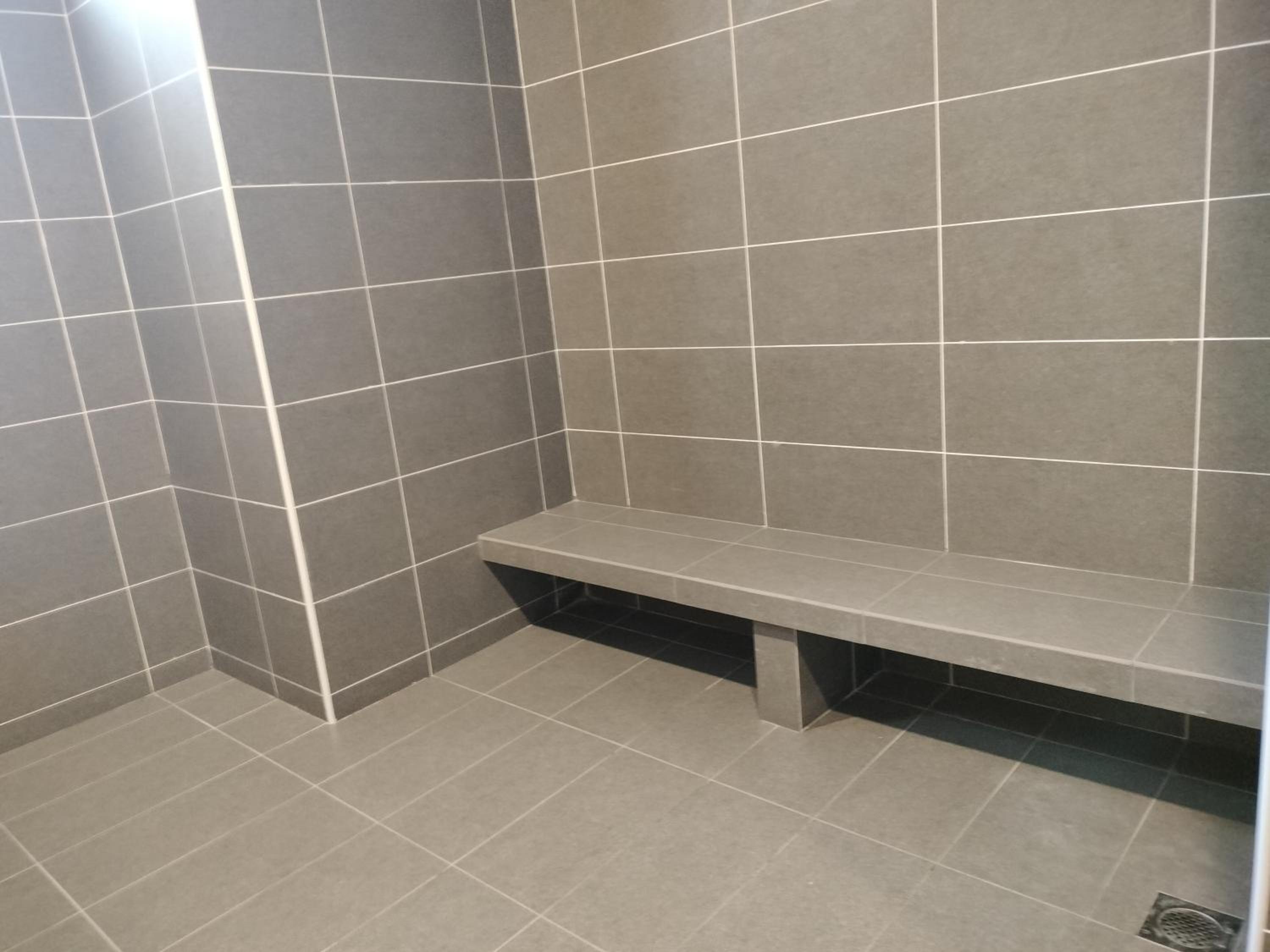 Imtiyaz Mutiara Bali Homestay Melaka