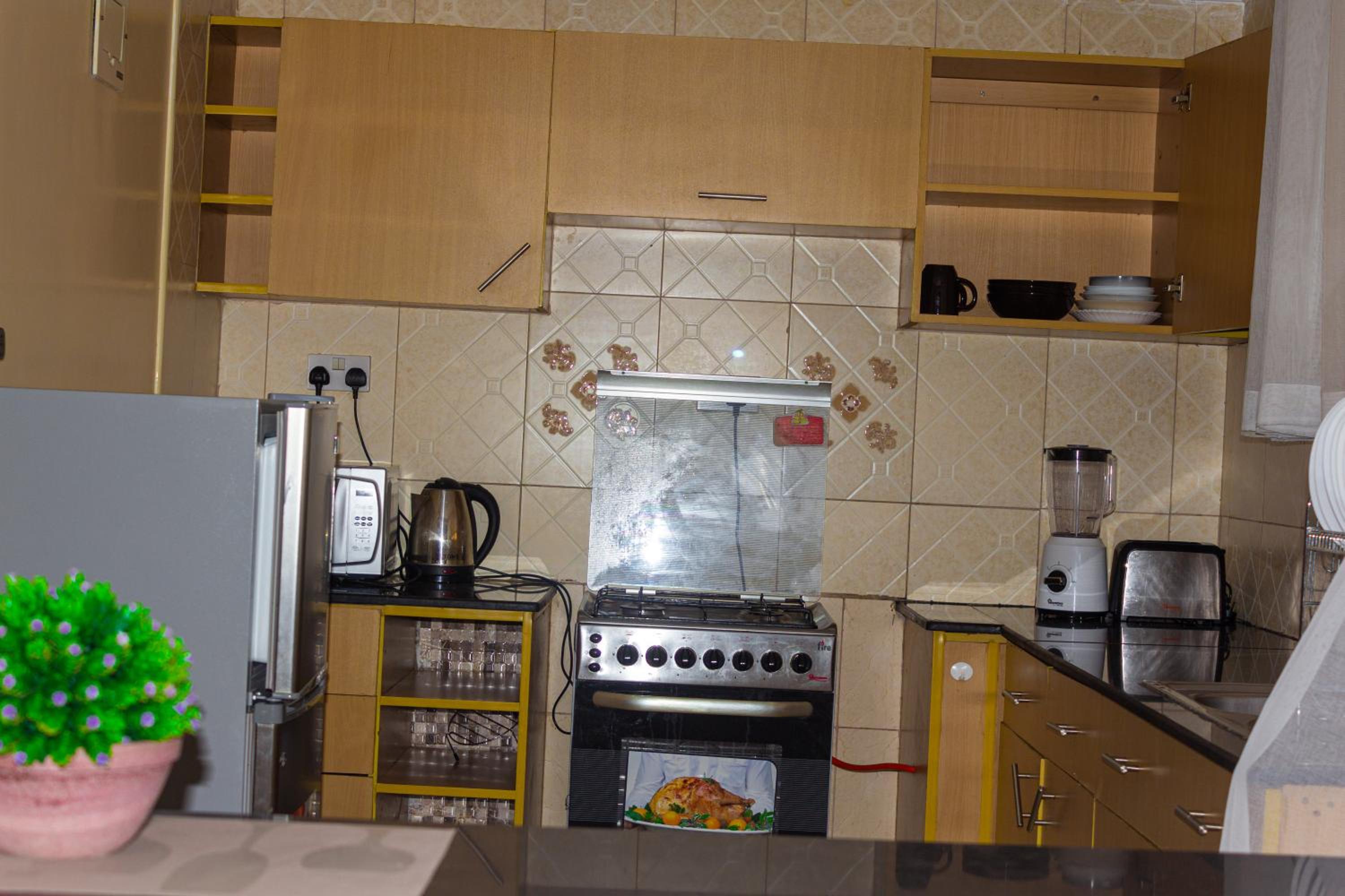 Photo 46
