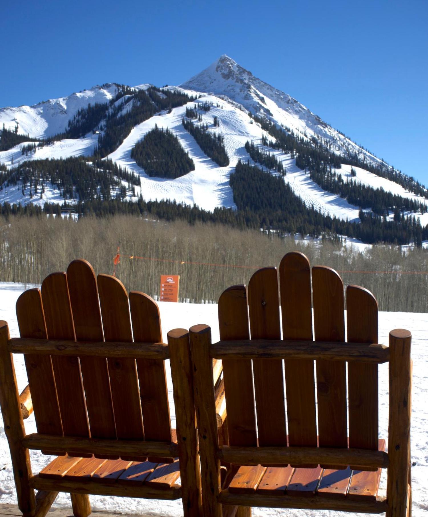 Elevation Hotel  Spa - Property Image 91