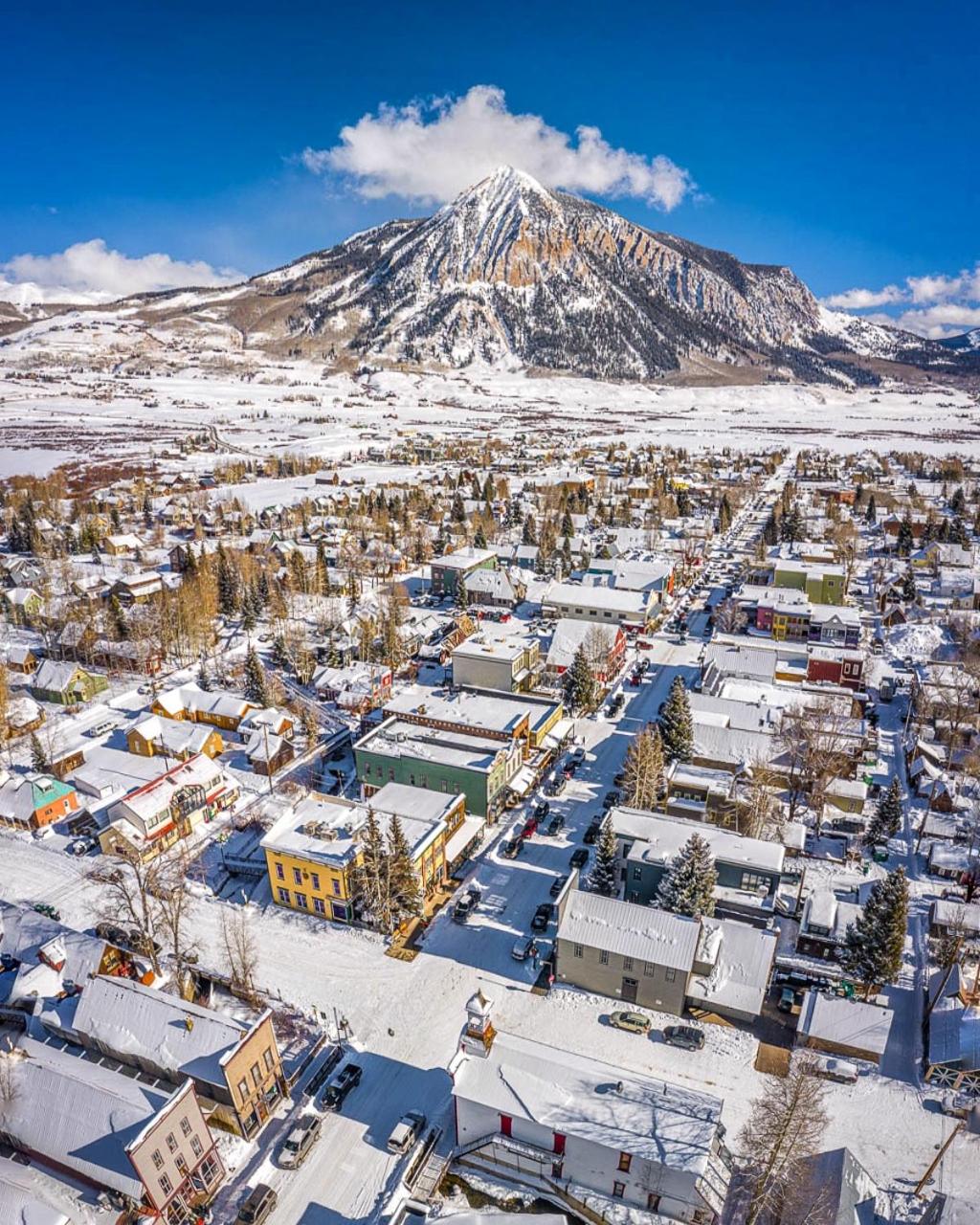 Elevation Hotel  Spa - Property Image 115