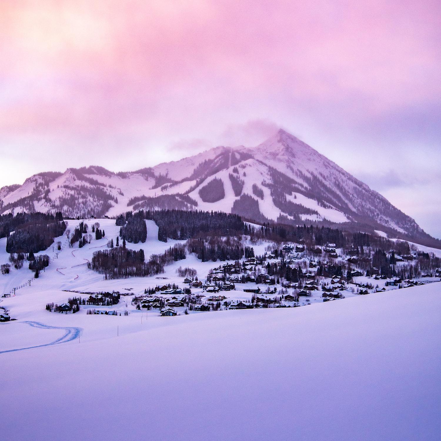 Elevation Hotel  Spa - Property Image 116