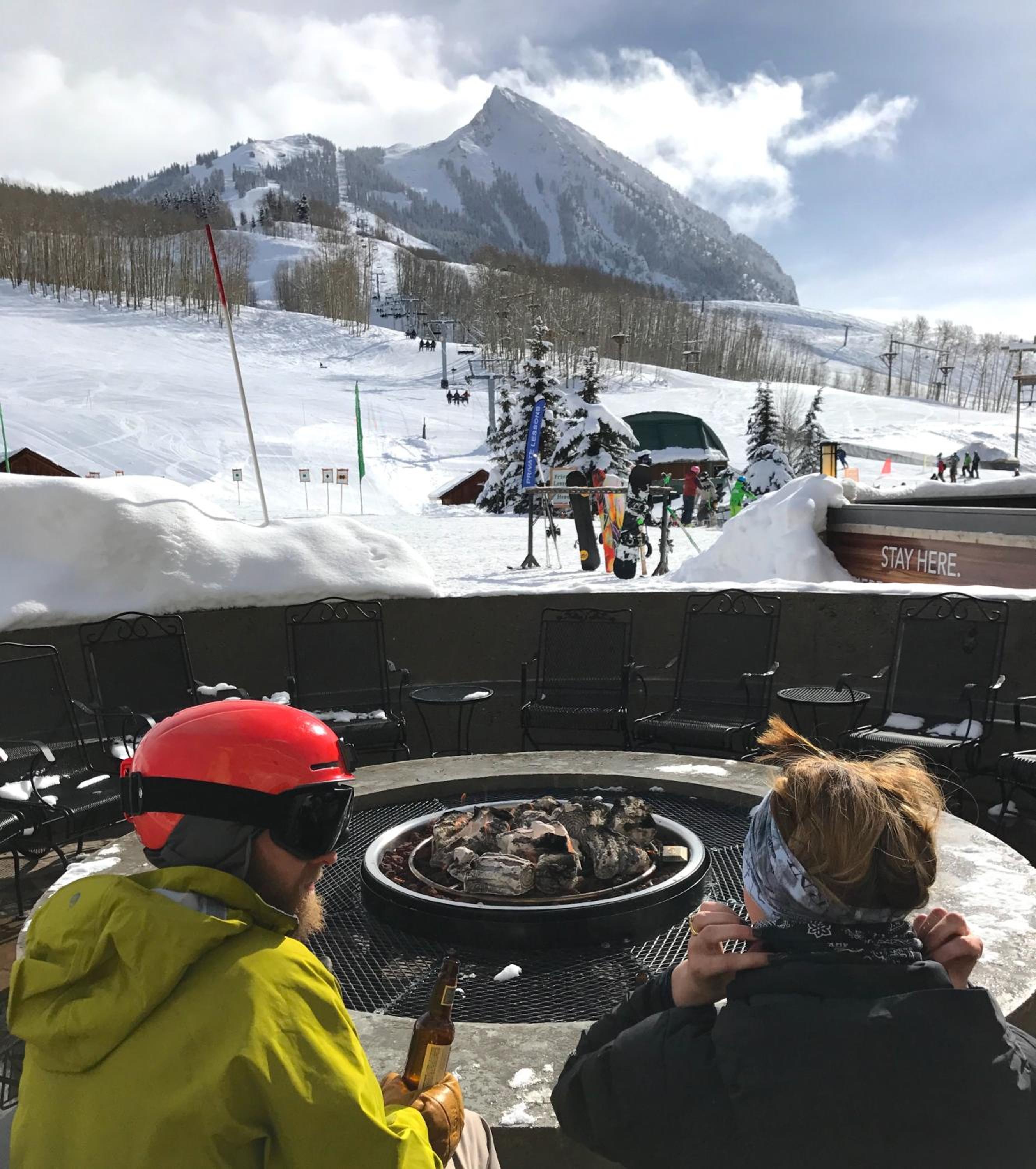 Elevation Hotel  Spa - Property Image 25