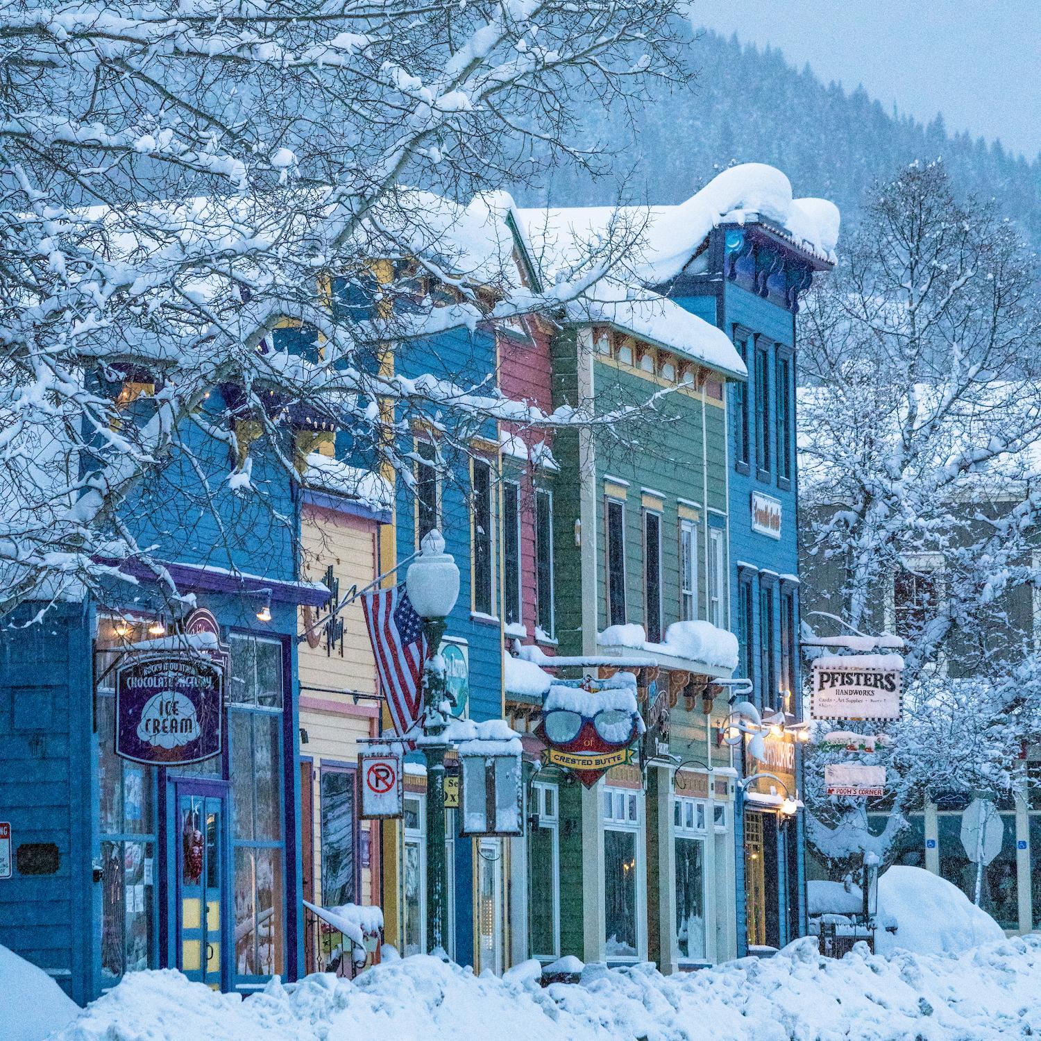 Elevation Hotel  Spa - Property Image 27