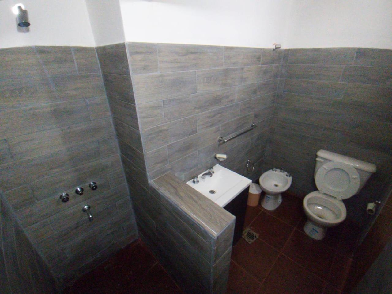 El Refugio de Lali