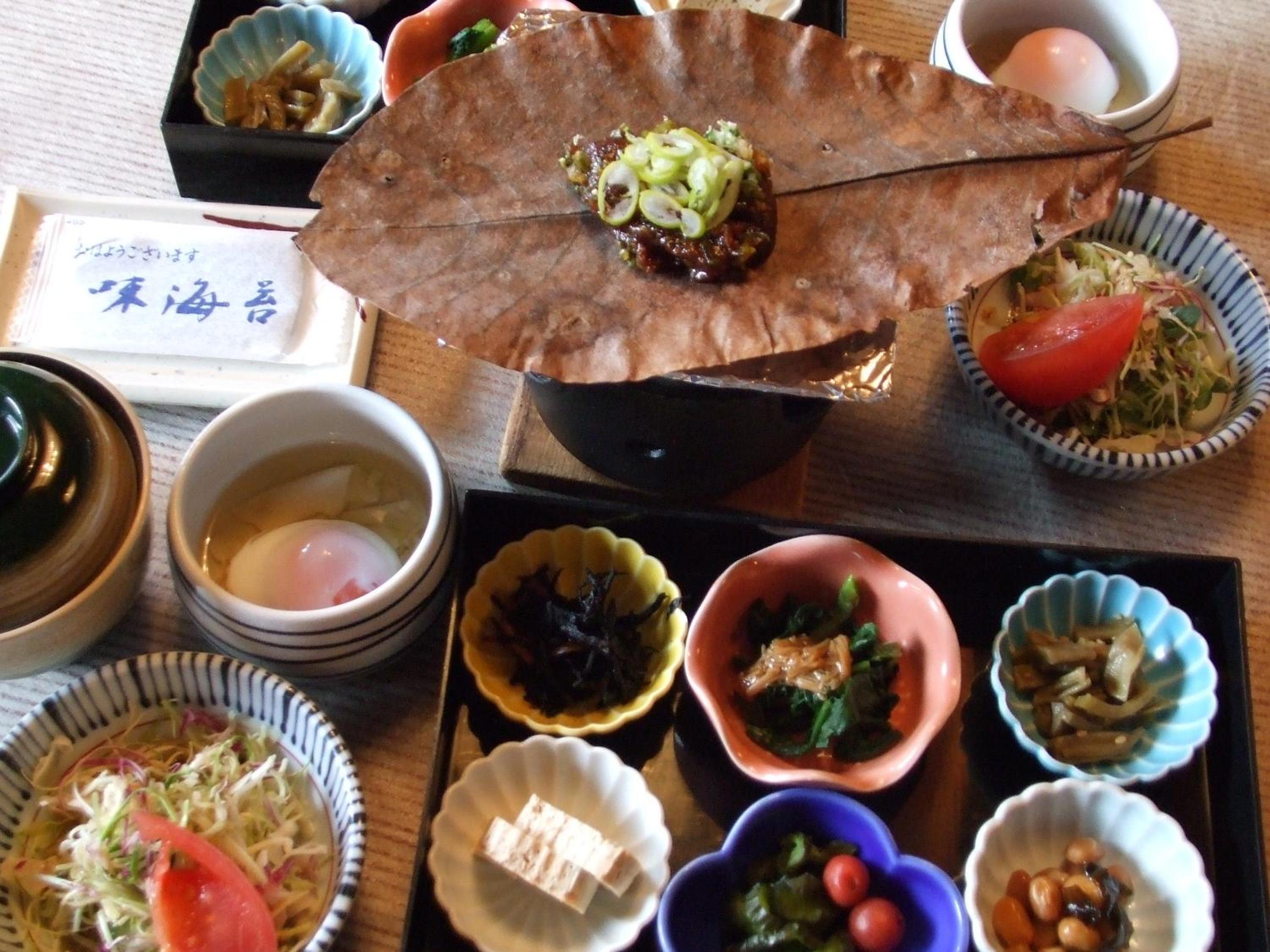 Nakamurakan