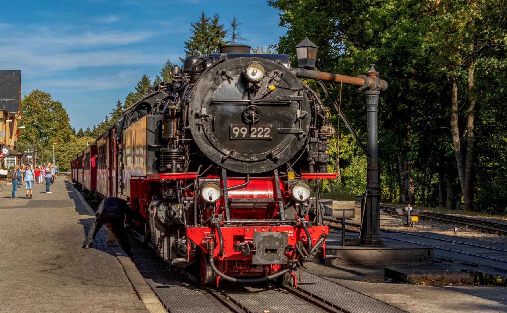 other