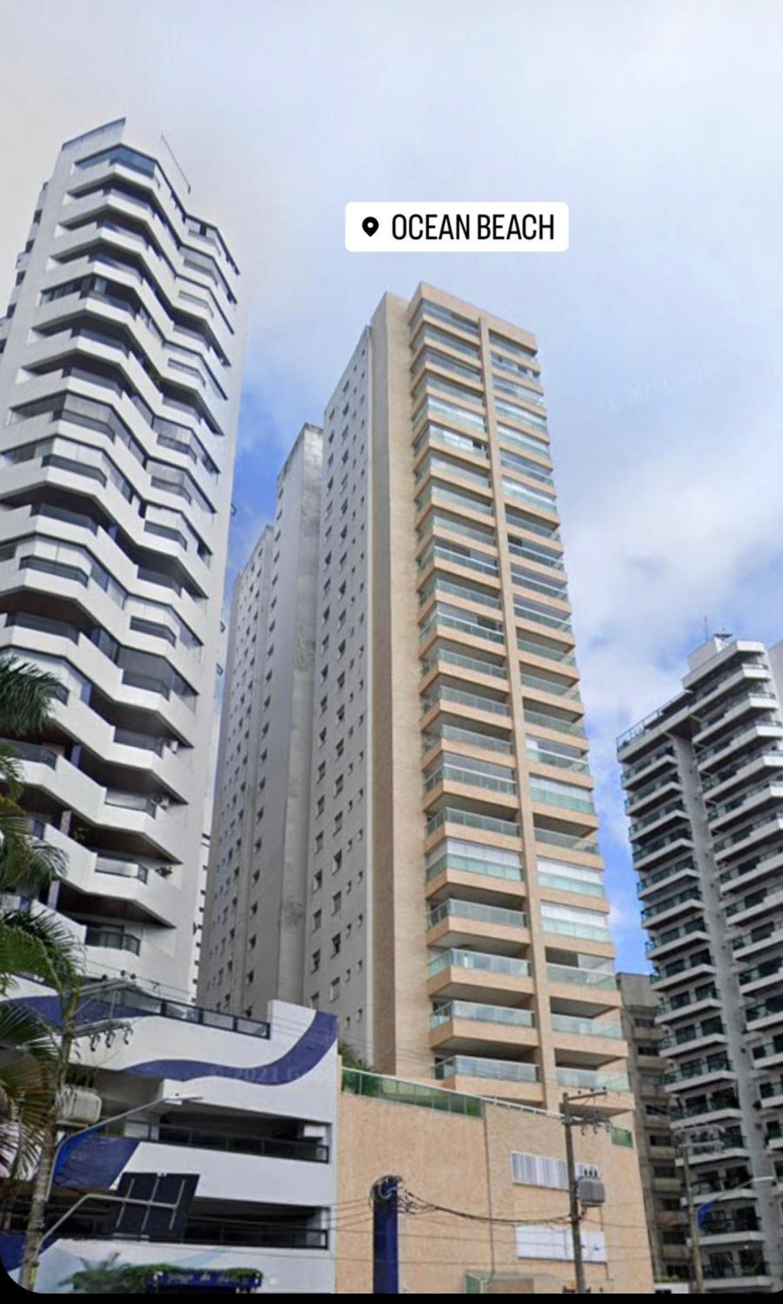 Apartamento Mundo