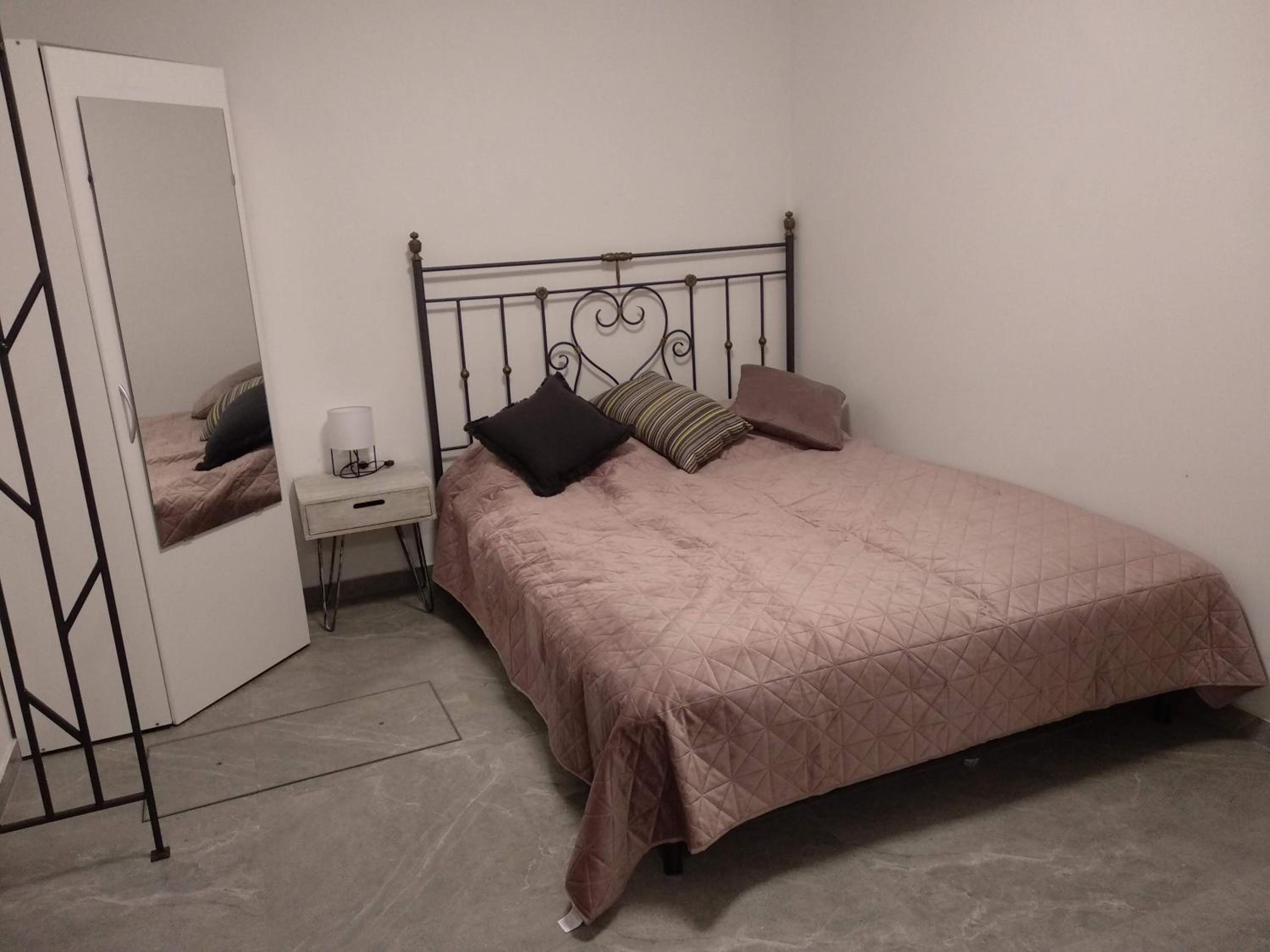 Photo 32