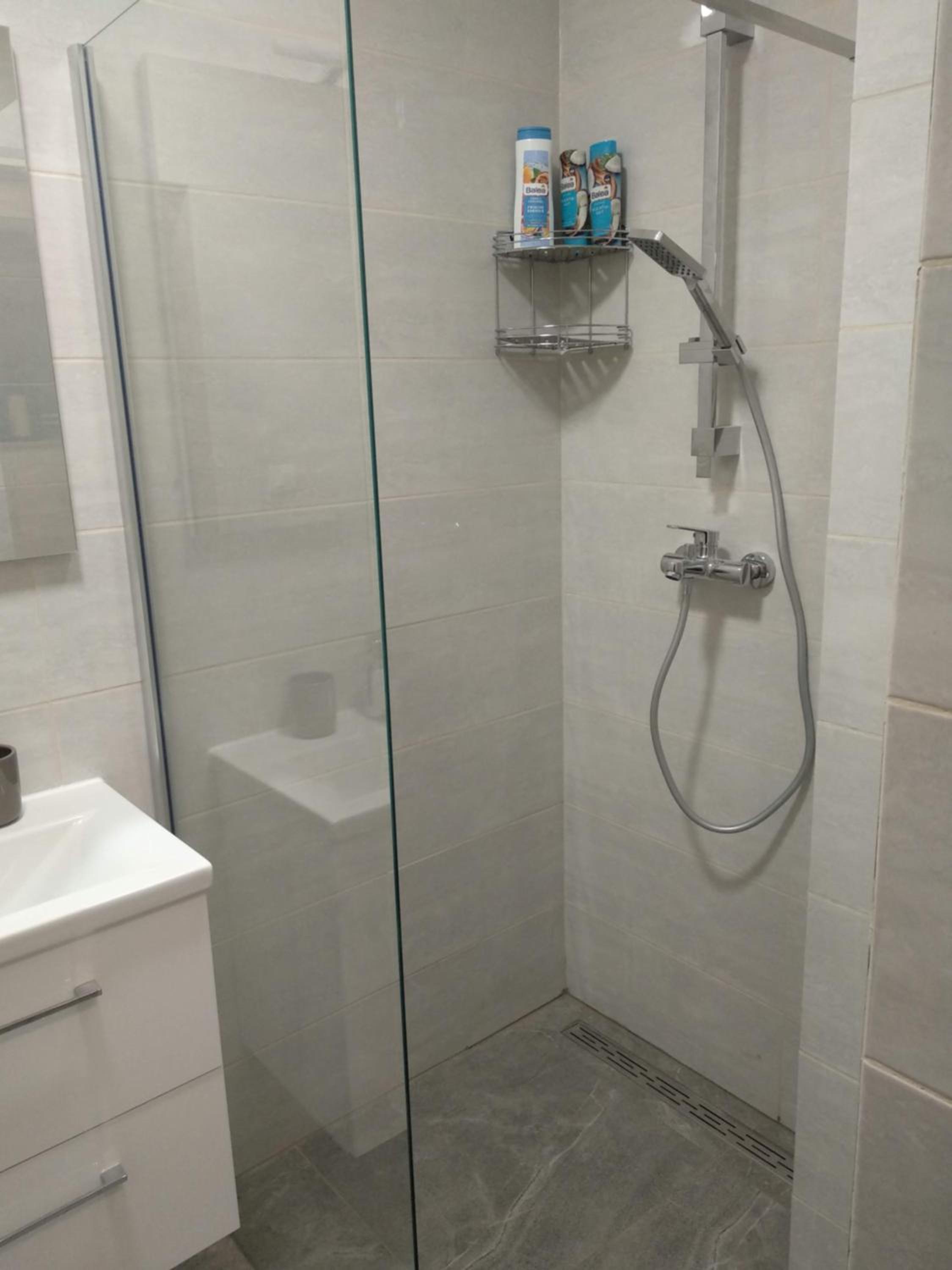 apartmaji LEJARDIN view 2