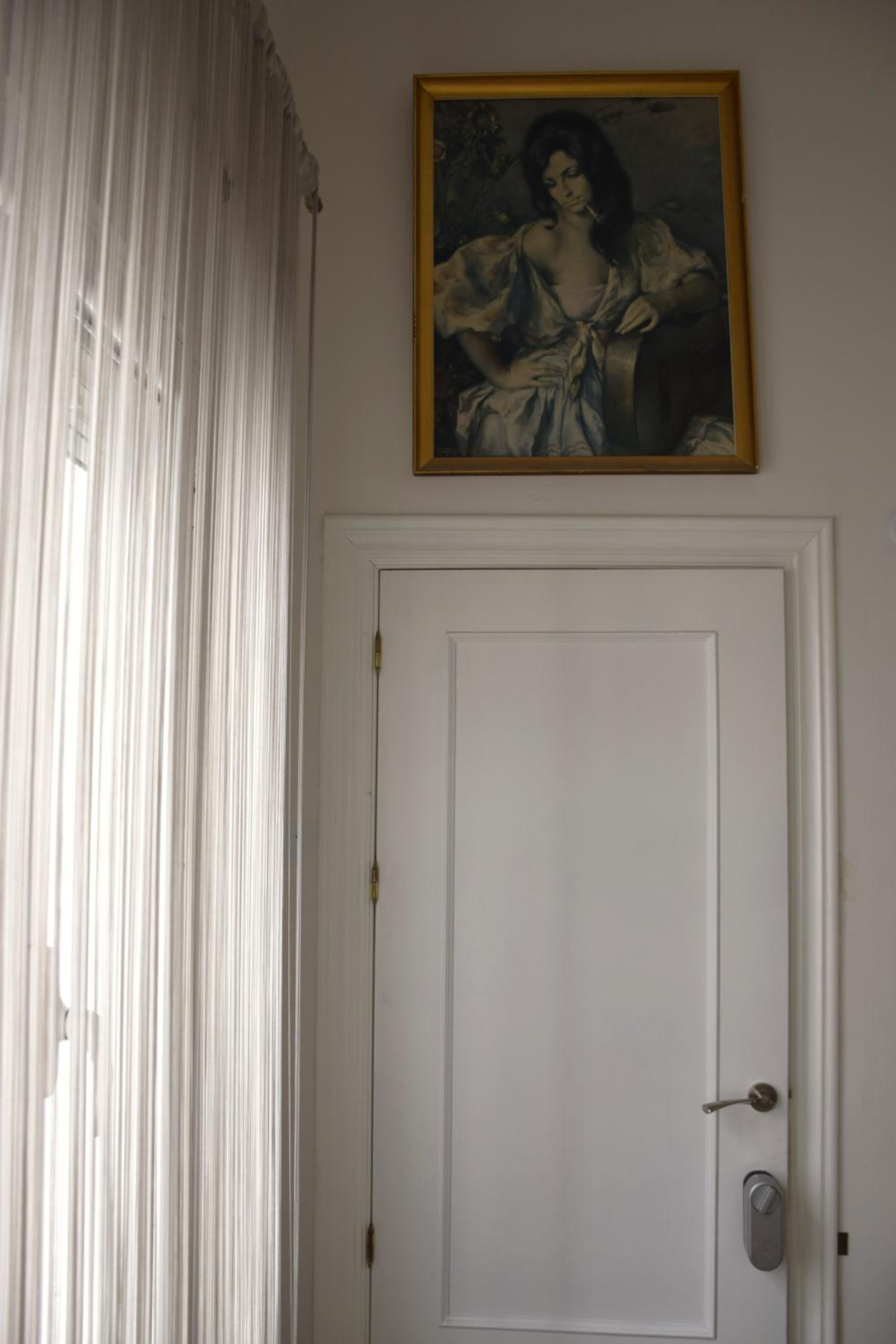Photo 43