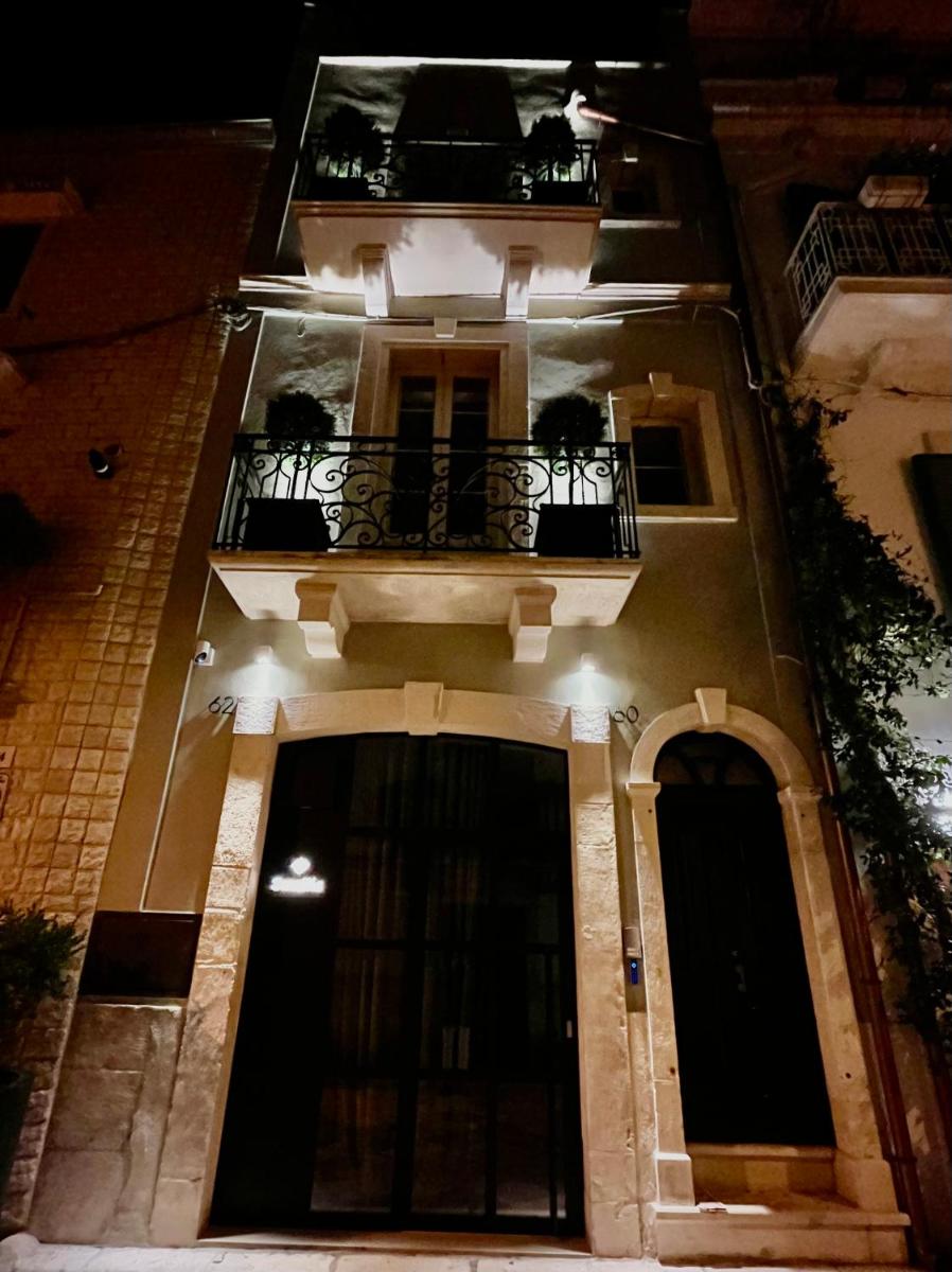 Smallis Apartment photo 4