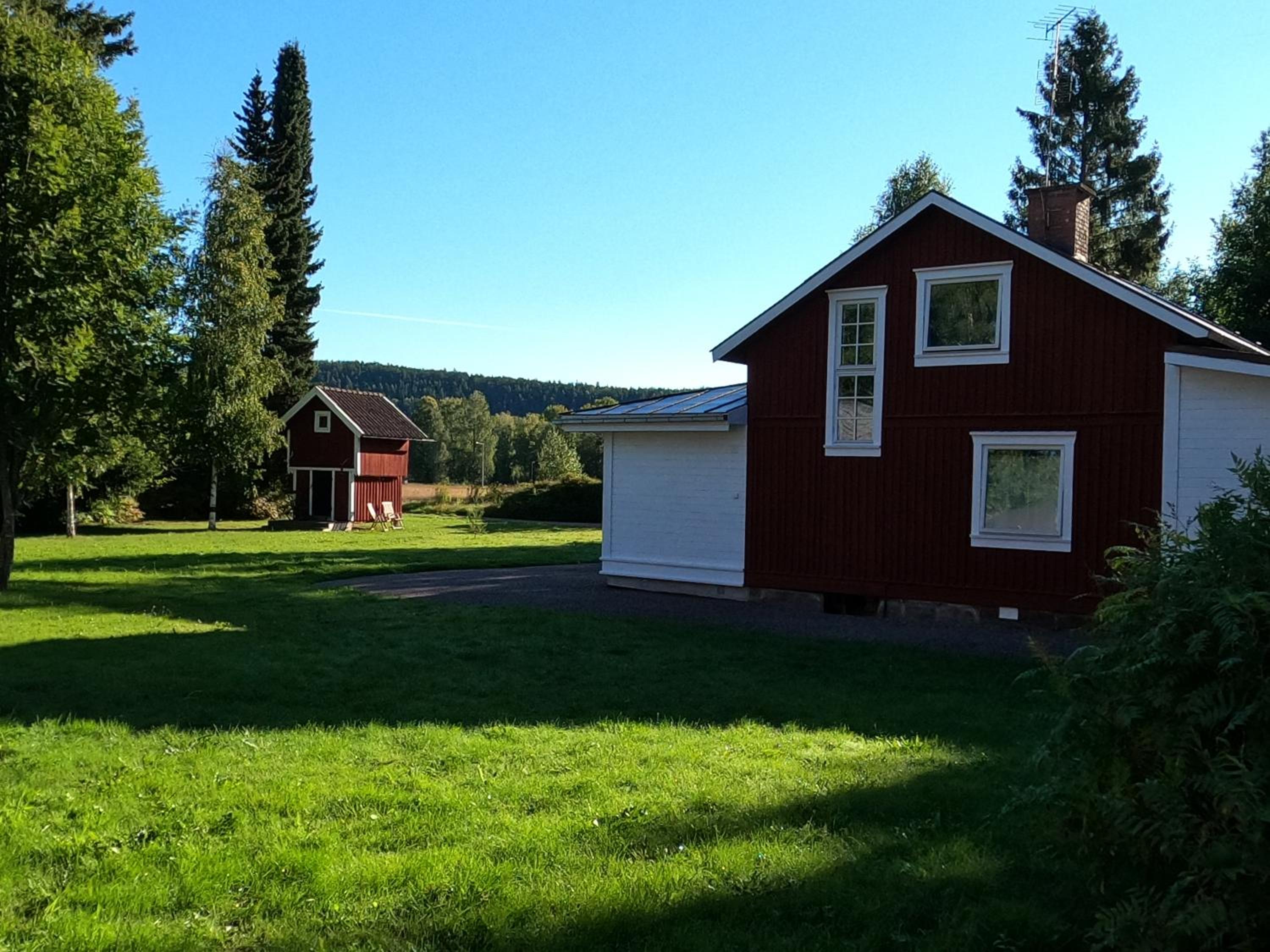 Photo 12