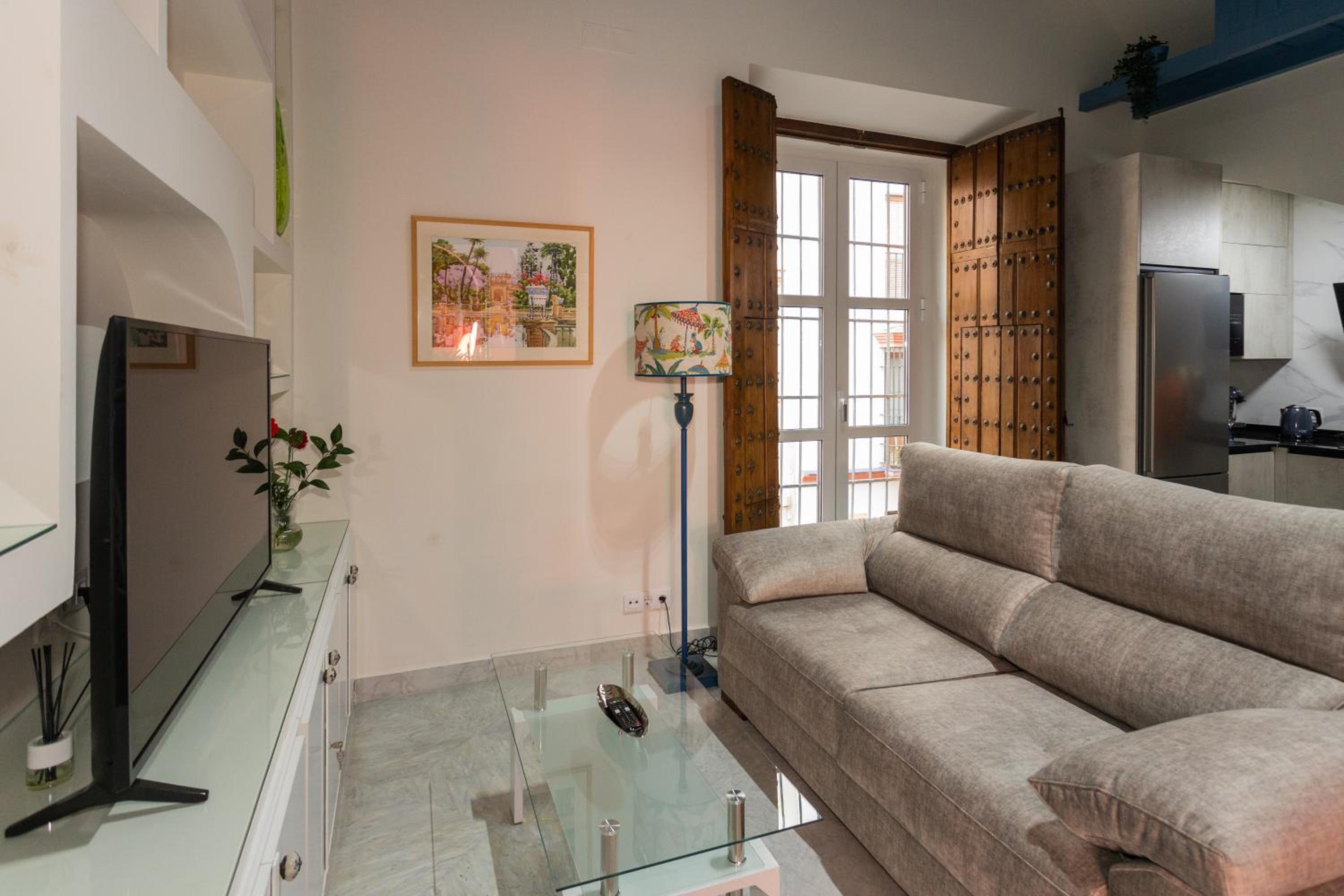 Casa Palacio Guiomar by SHS
