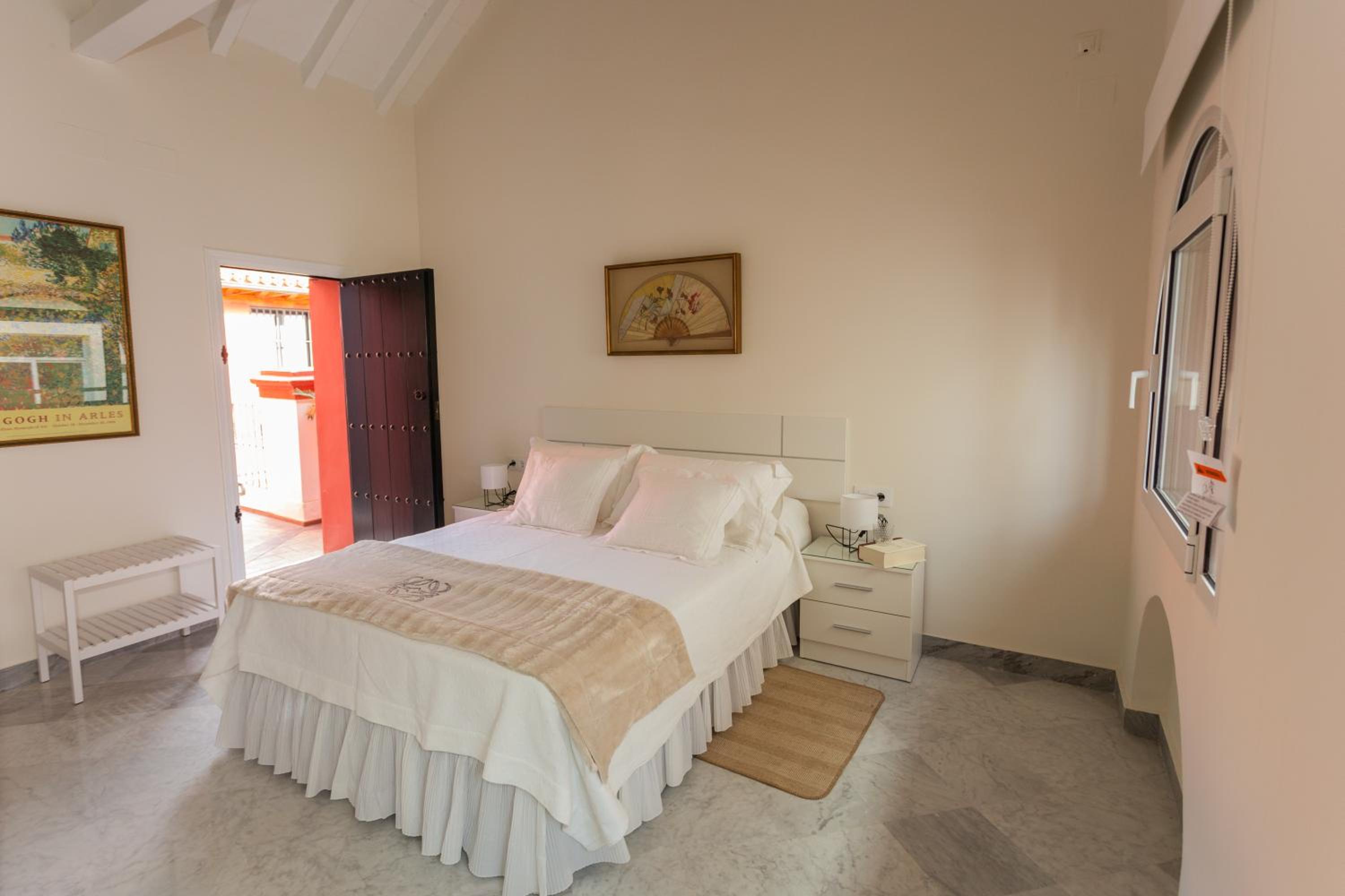 Casa Palacio Guiomar by SHS