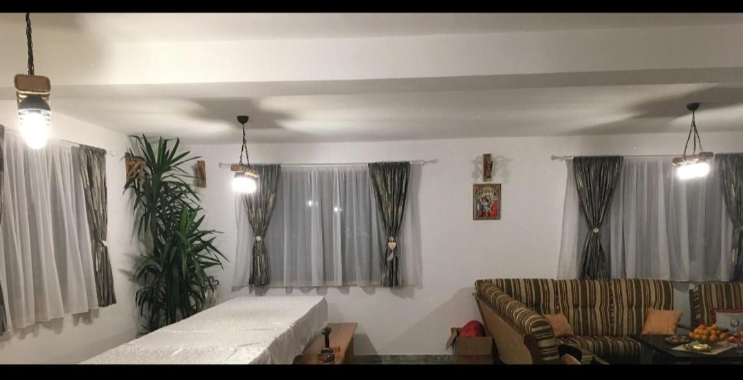 Photo 32