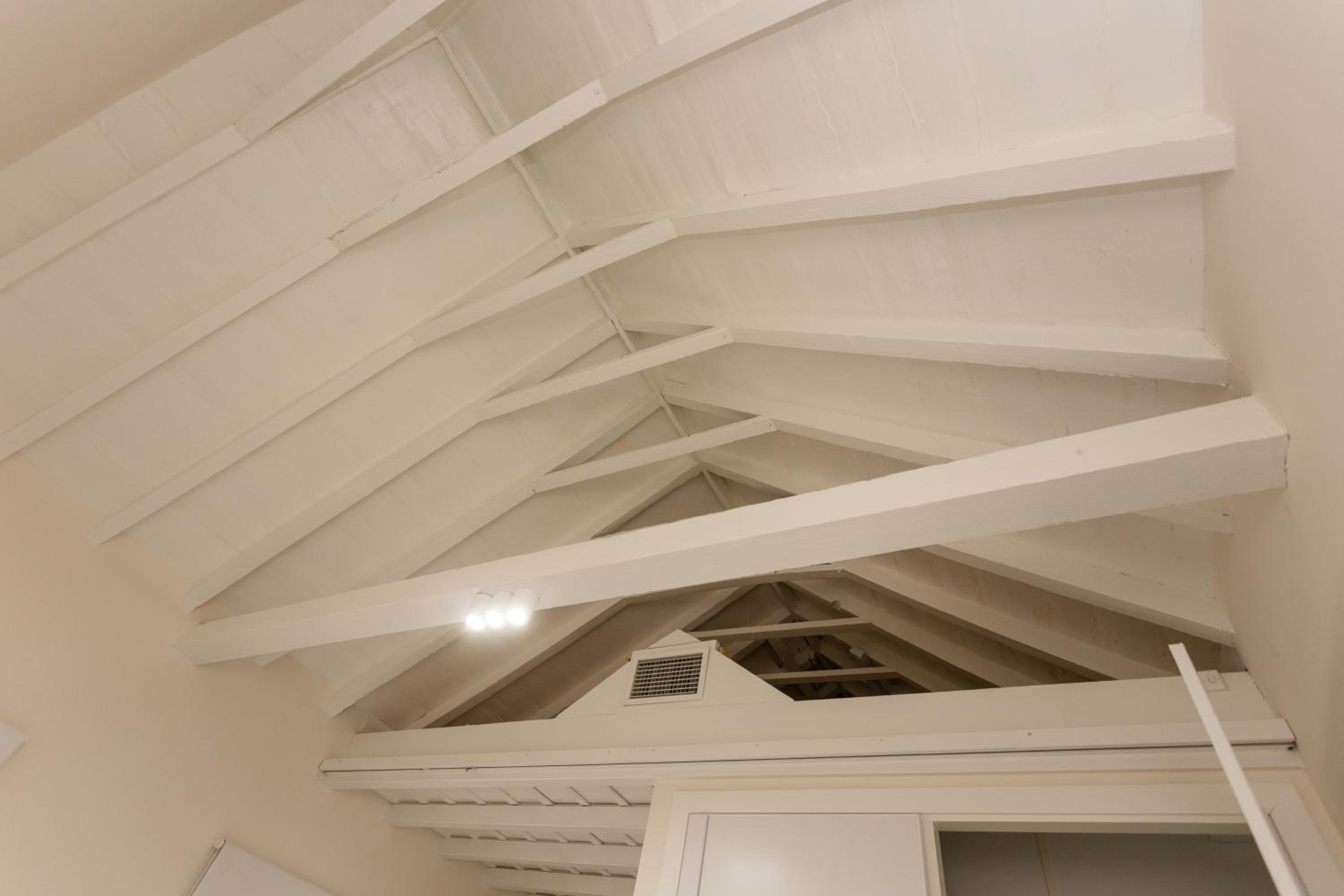Casa Palacio Guiomar by SHS