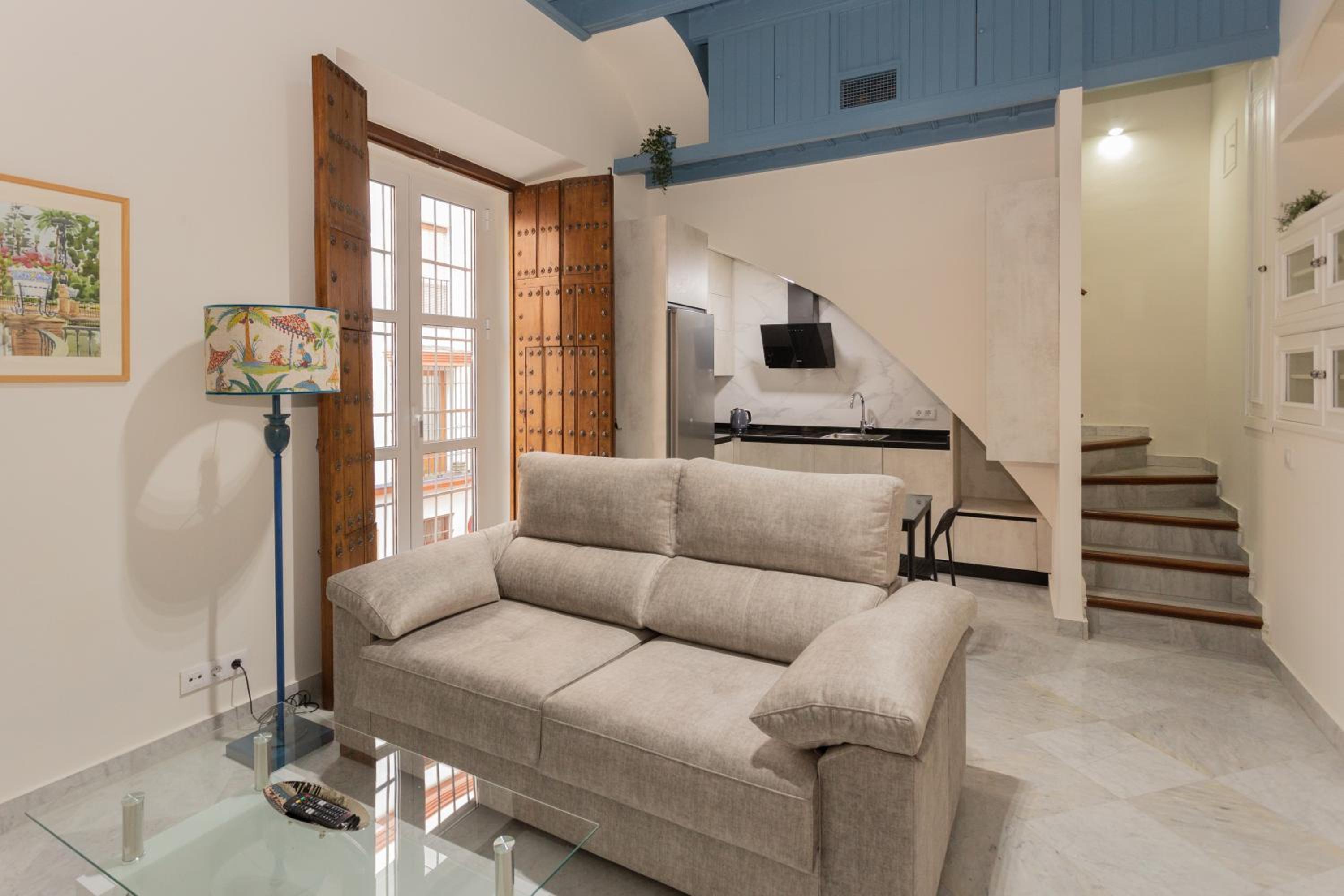 Casa Palacio Guiomar by SHS