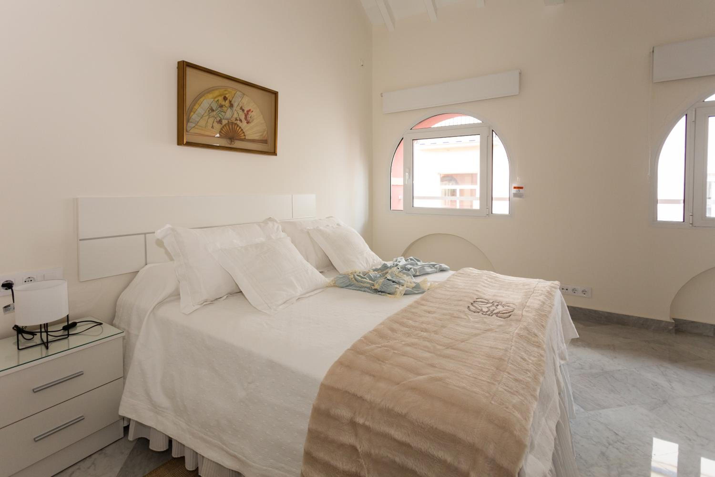 Casa Palacio Guiomar by SHS