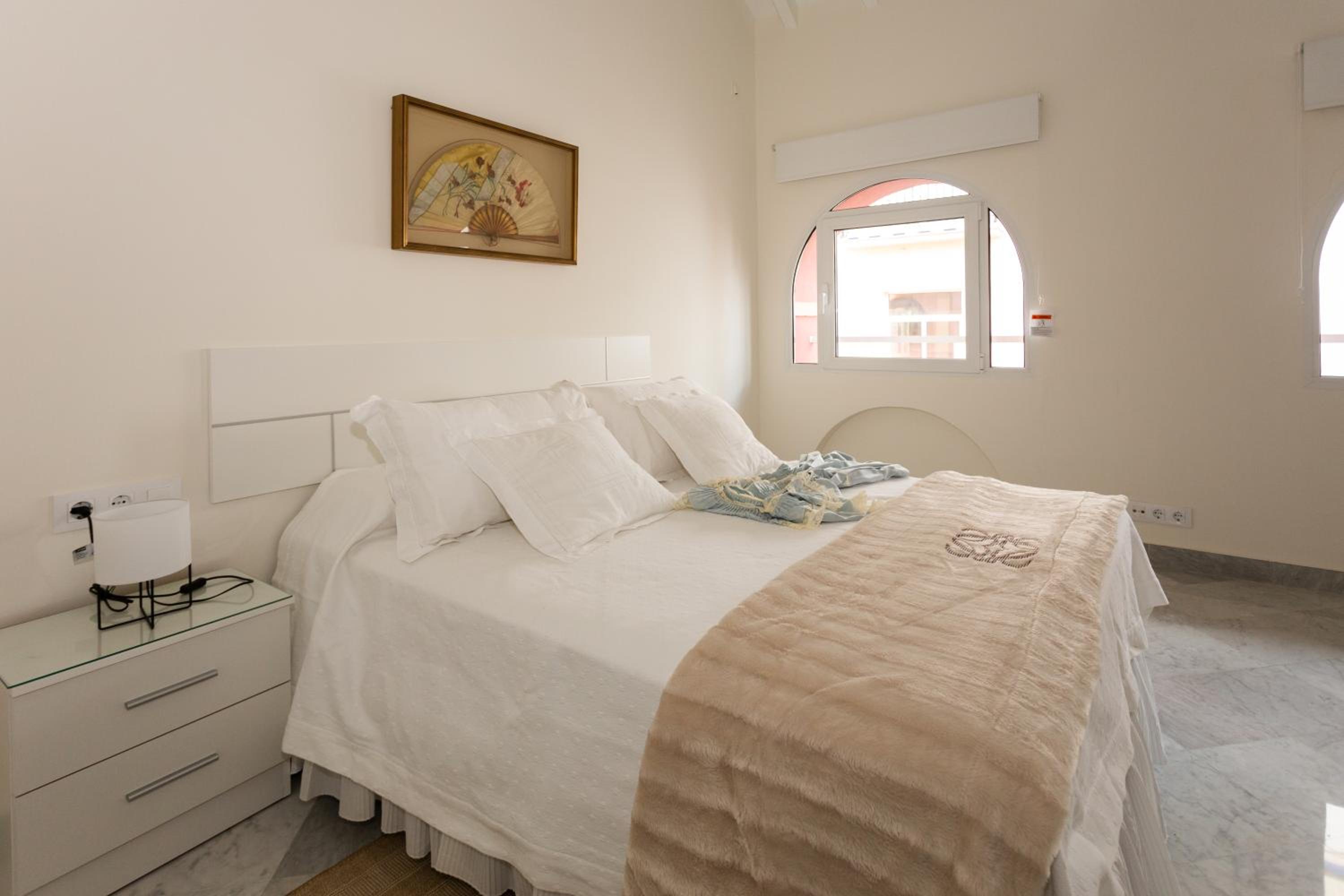 Casa Palacio Guiomar by SHS