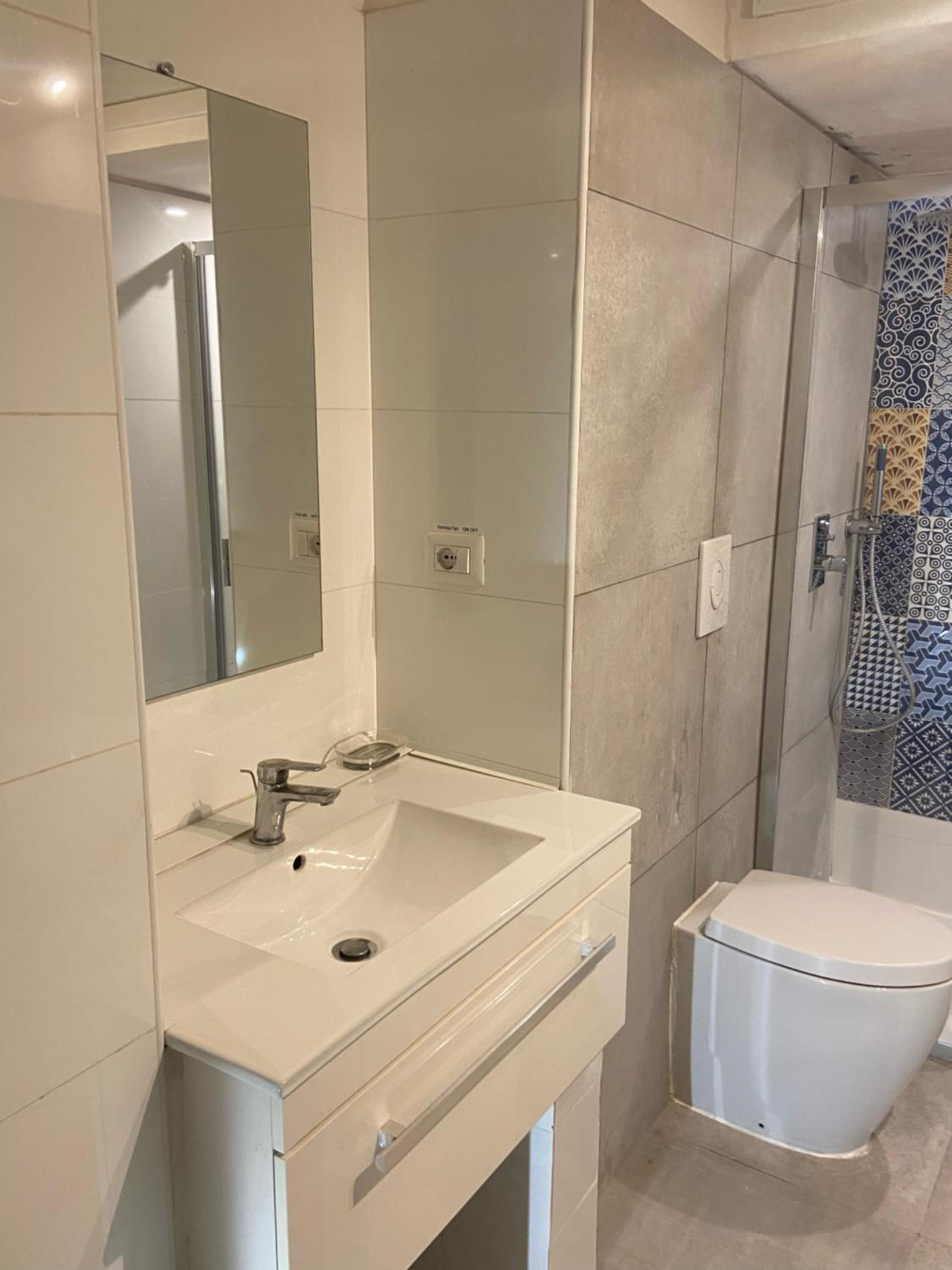 Porta Romana Cozy Studio