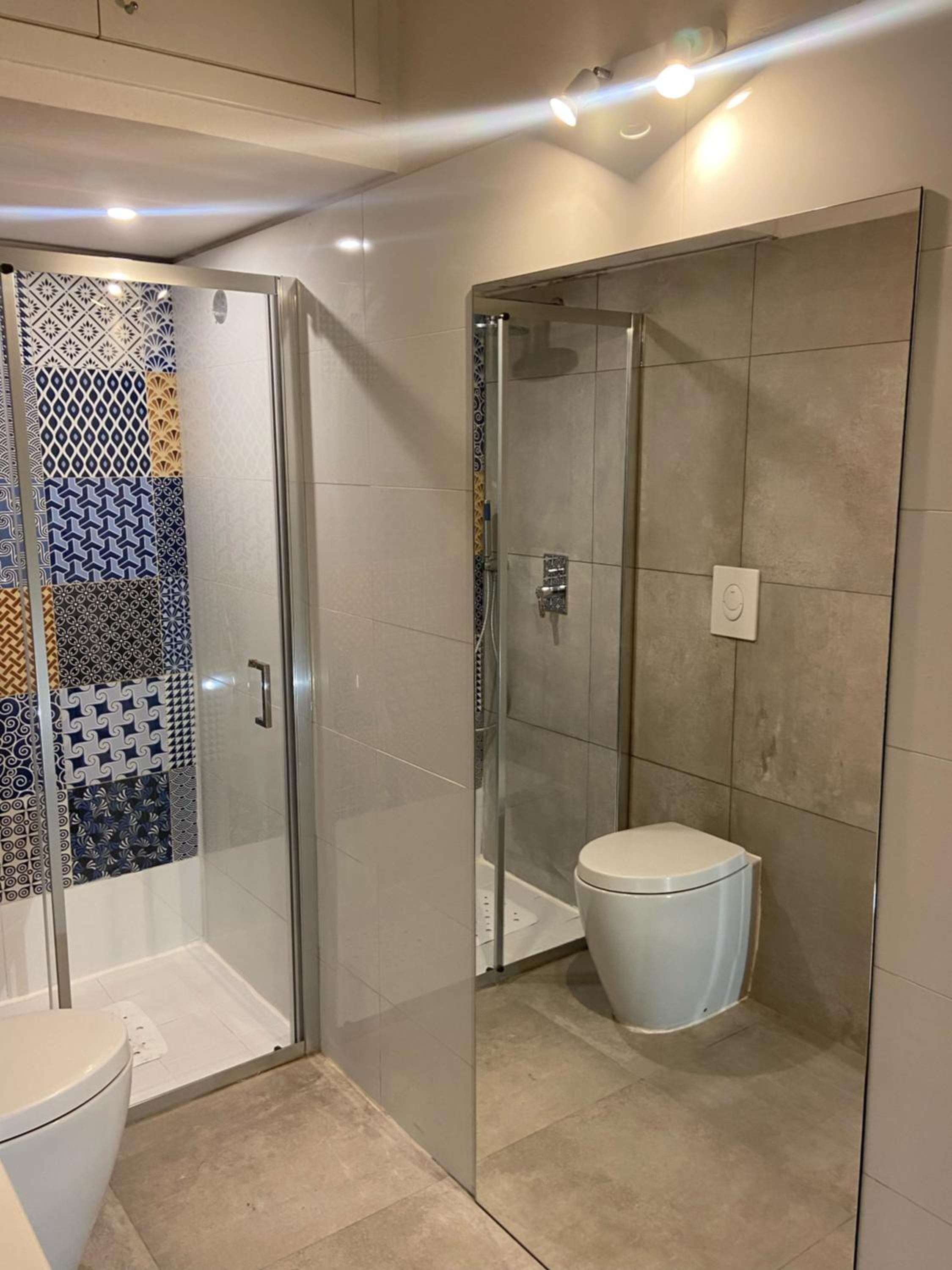 Porta Romana Cozy Studio
