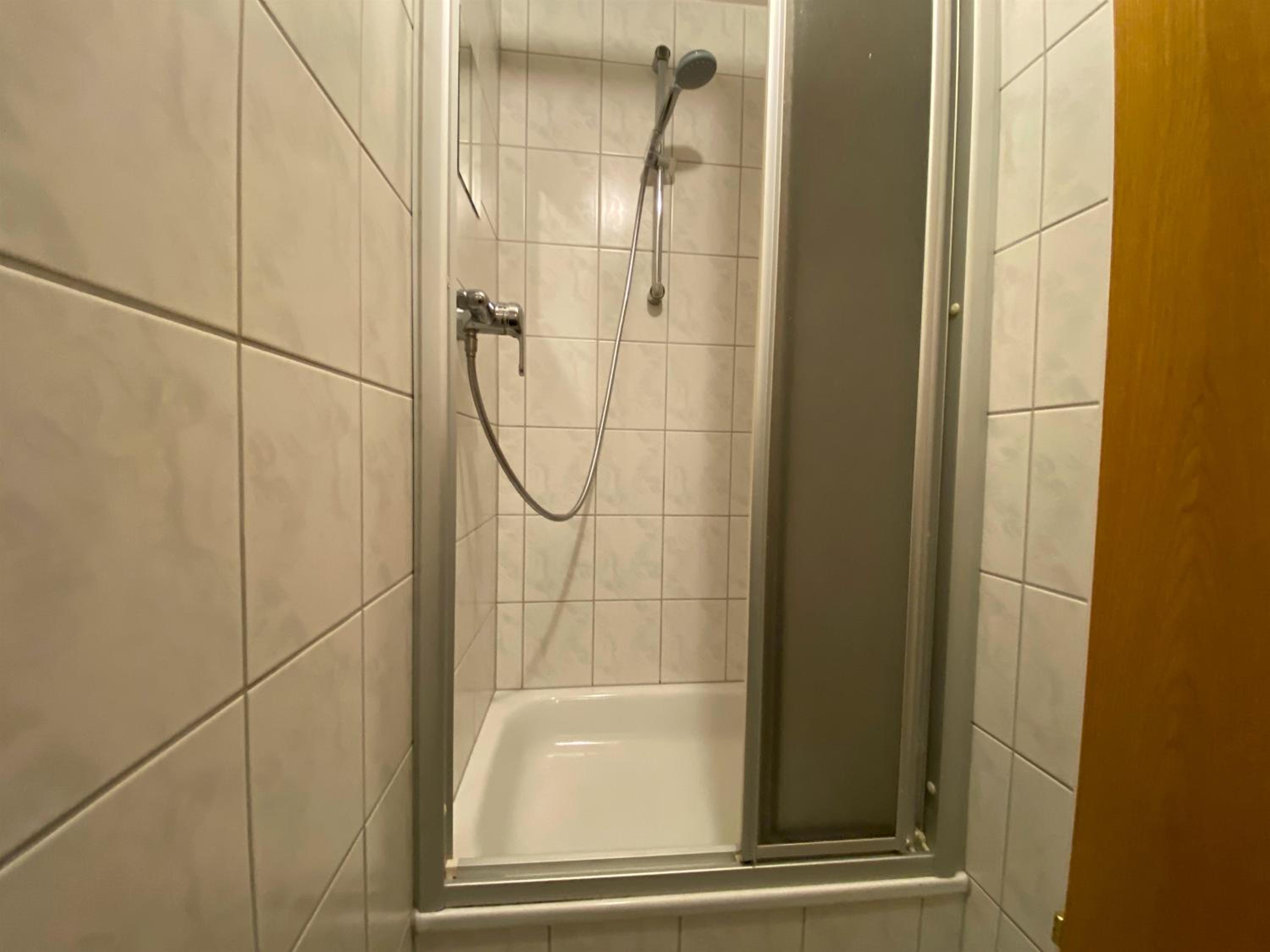 Charmante, ruhige Wohnung in Innsbruck