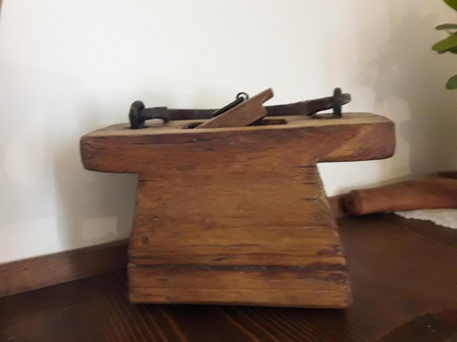 Photo 18