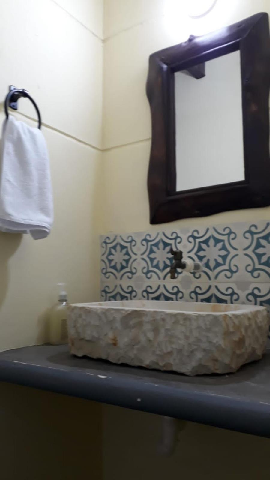 Casa El Retiro - Villa de Leyva