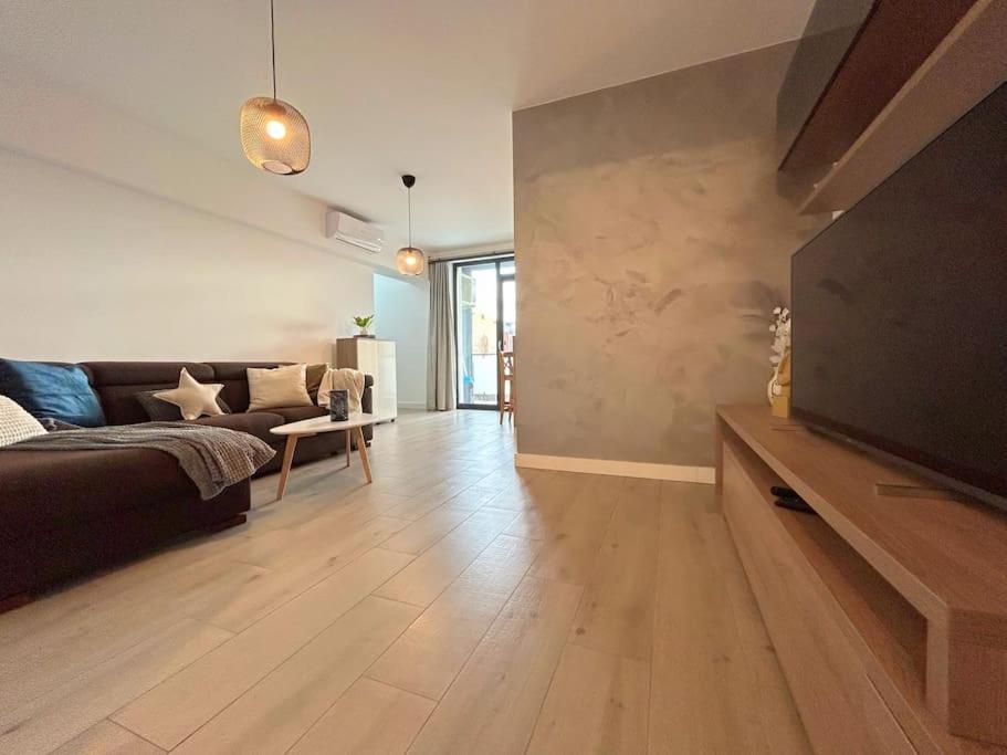 Gama Apartment
