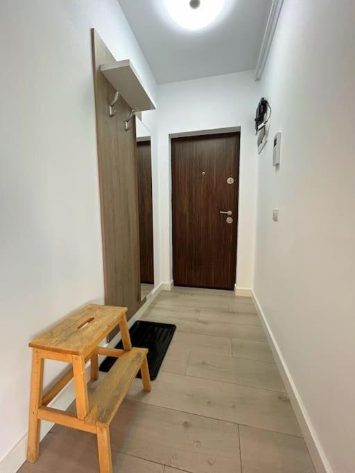 Gama Apartment