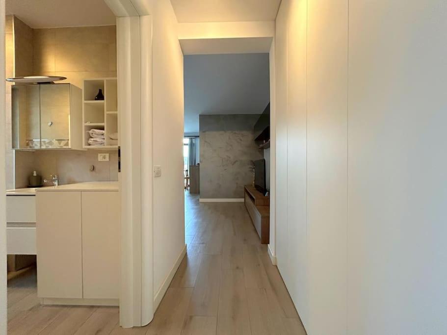 Gama Apartment