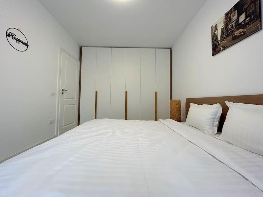 Gama Apartment