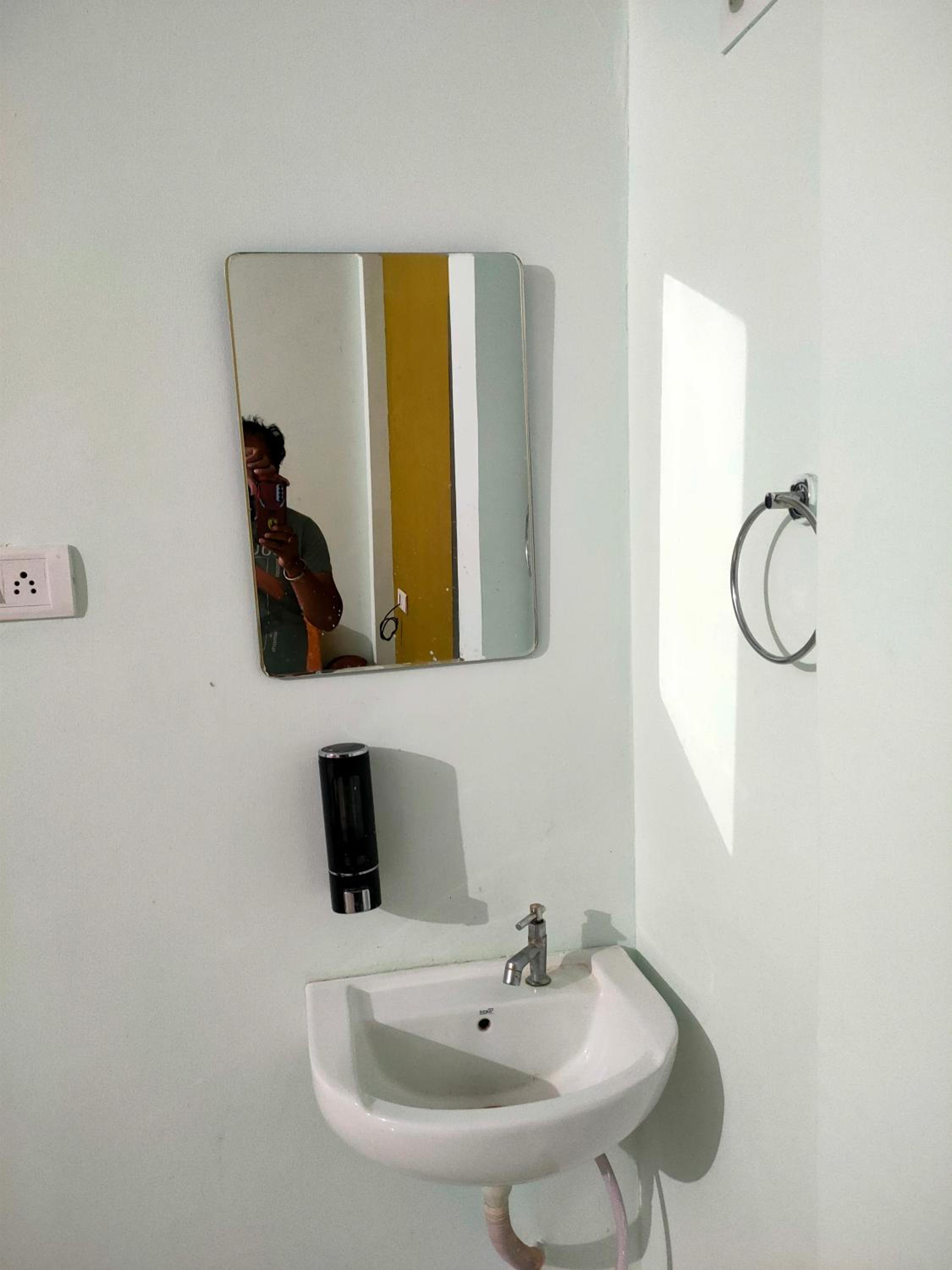 Photo 42