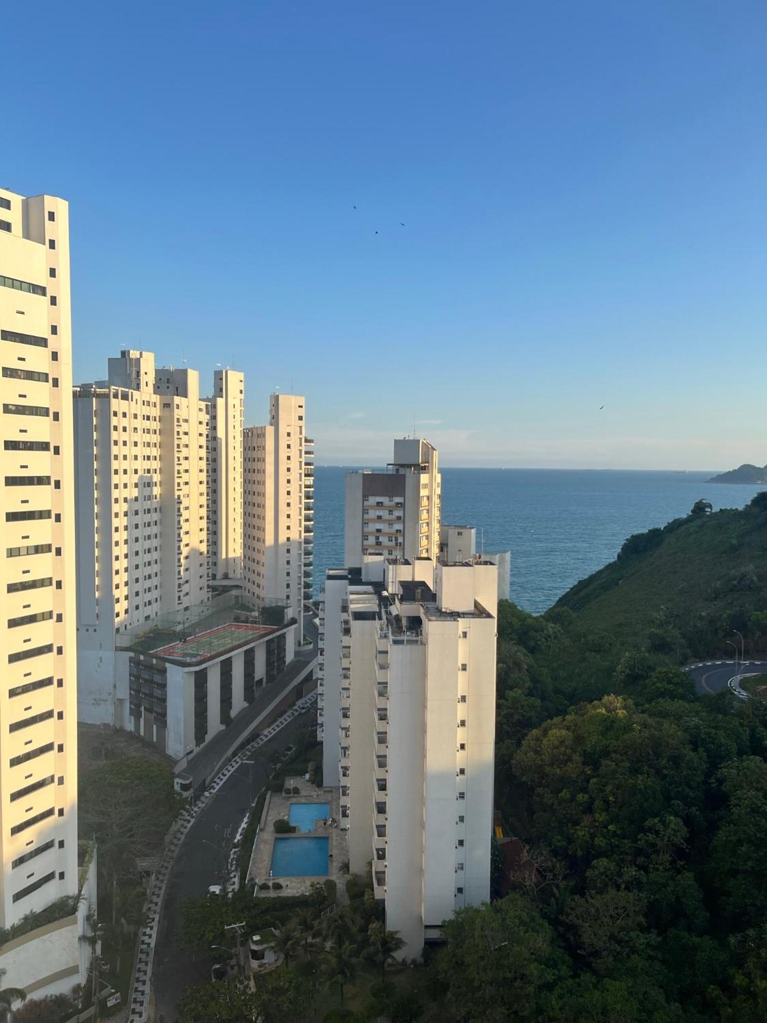 Hotel Apartamento Mundo - Image 1