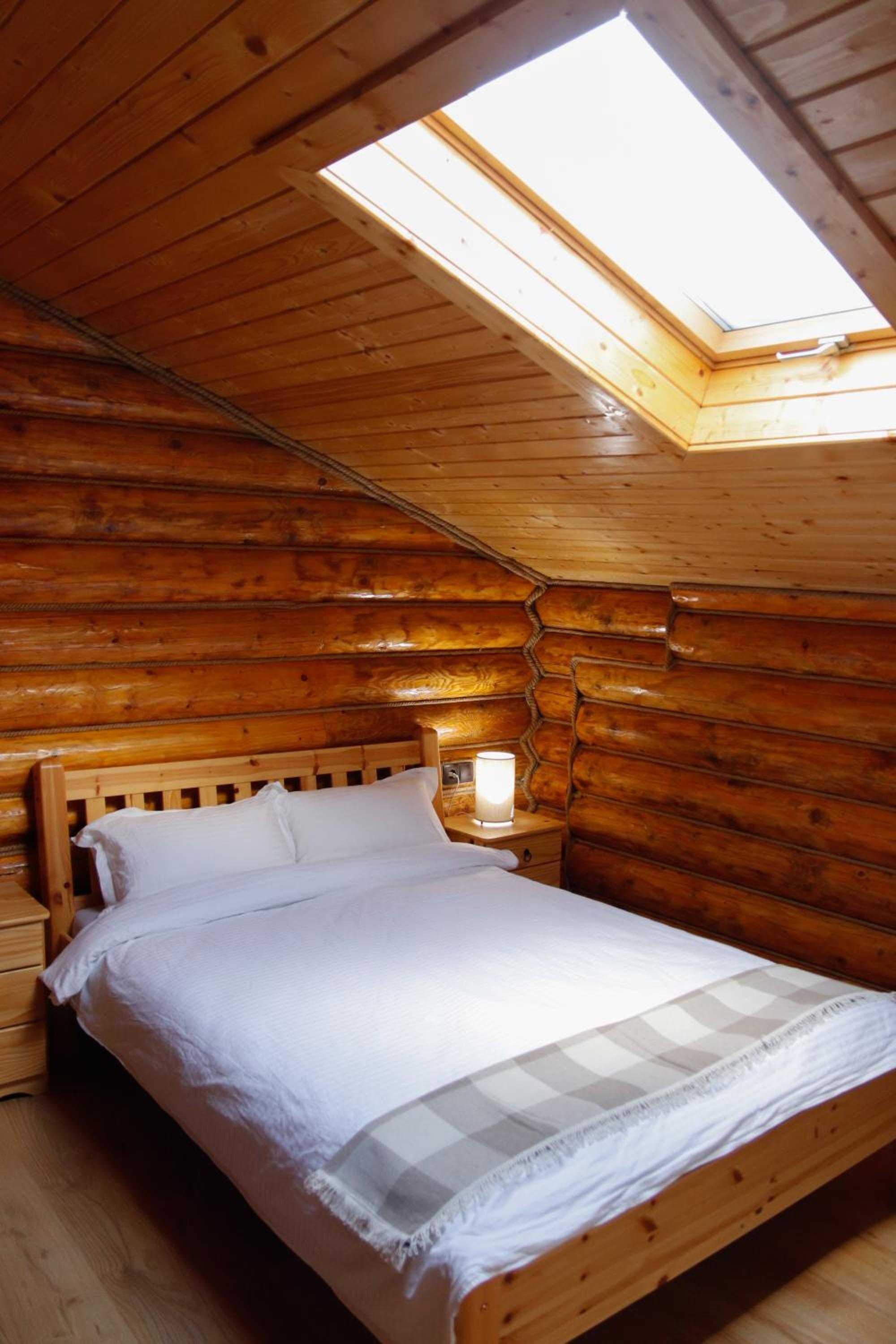 Photo 37