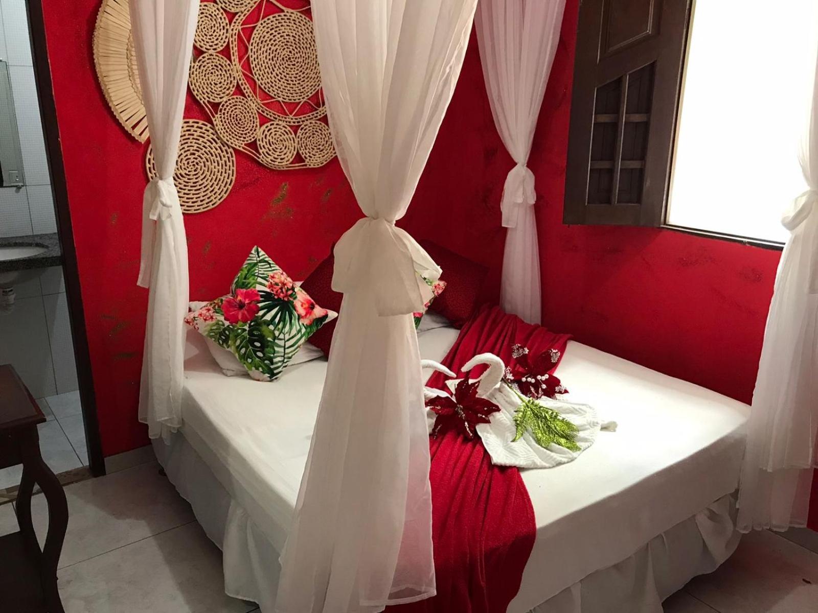 Ladeira de Olinda