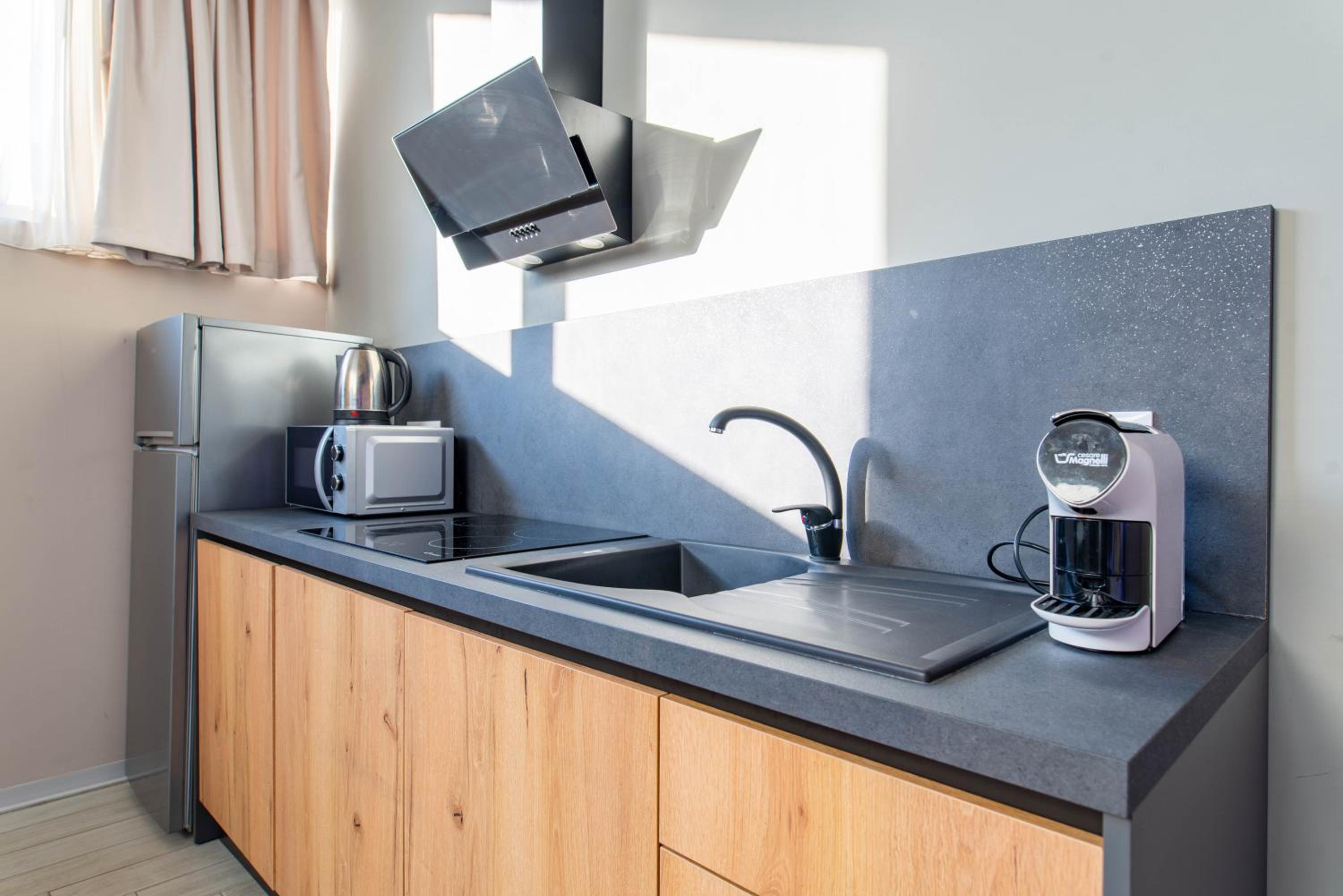 Torino Loft