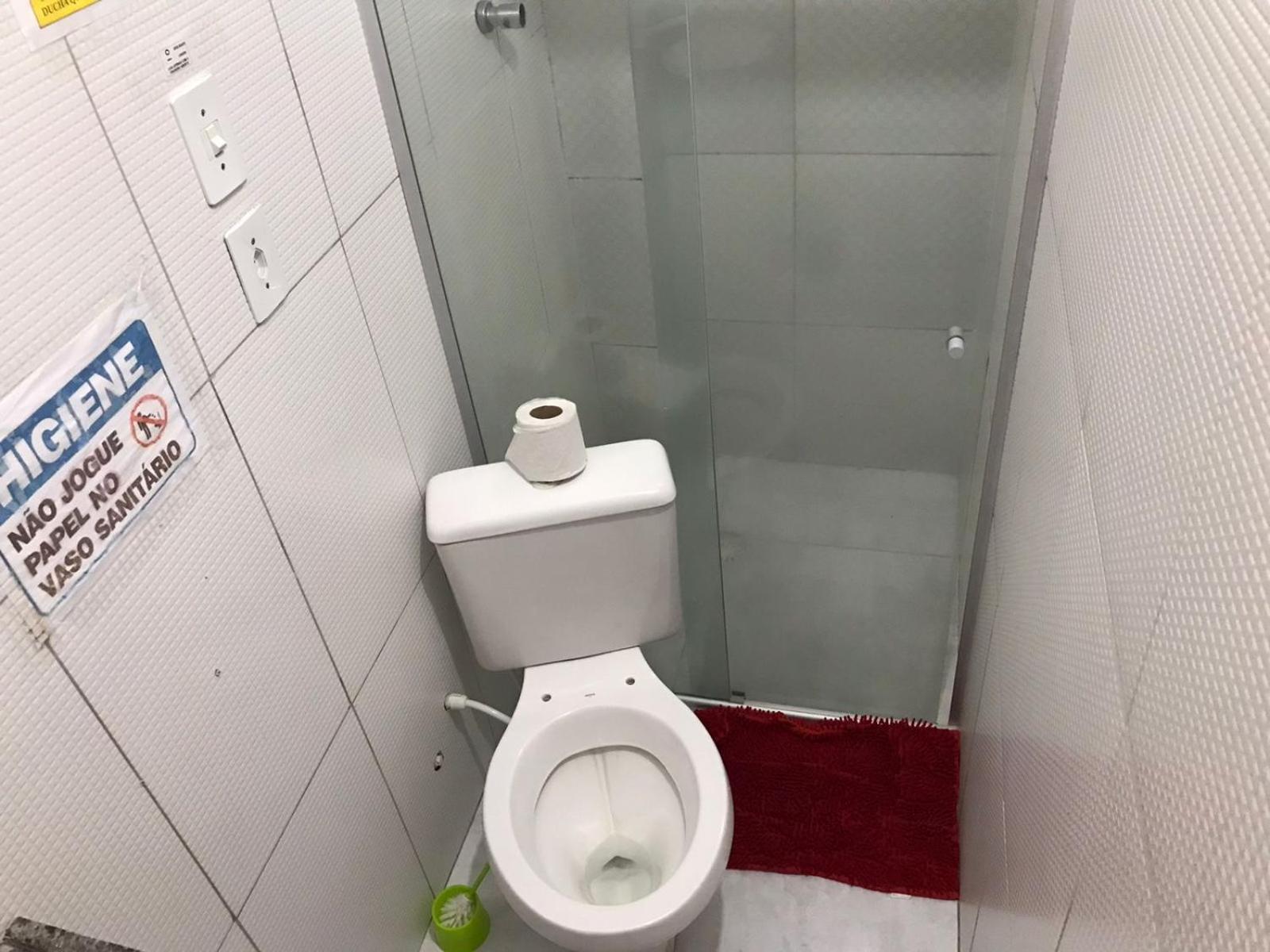 Ladeira de Olinda