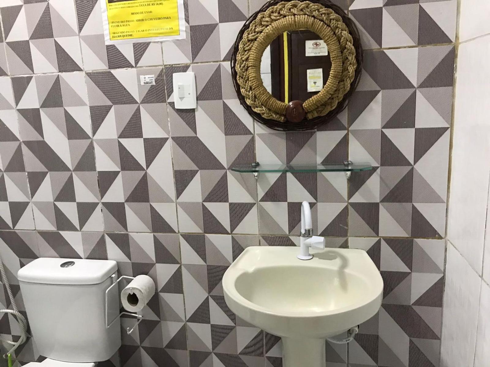 Ladeira de Olinda