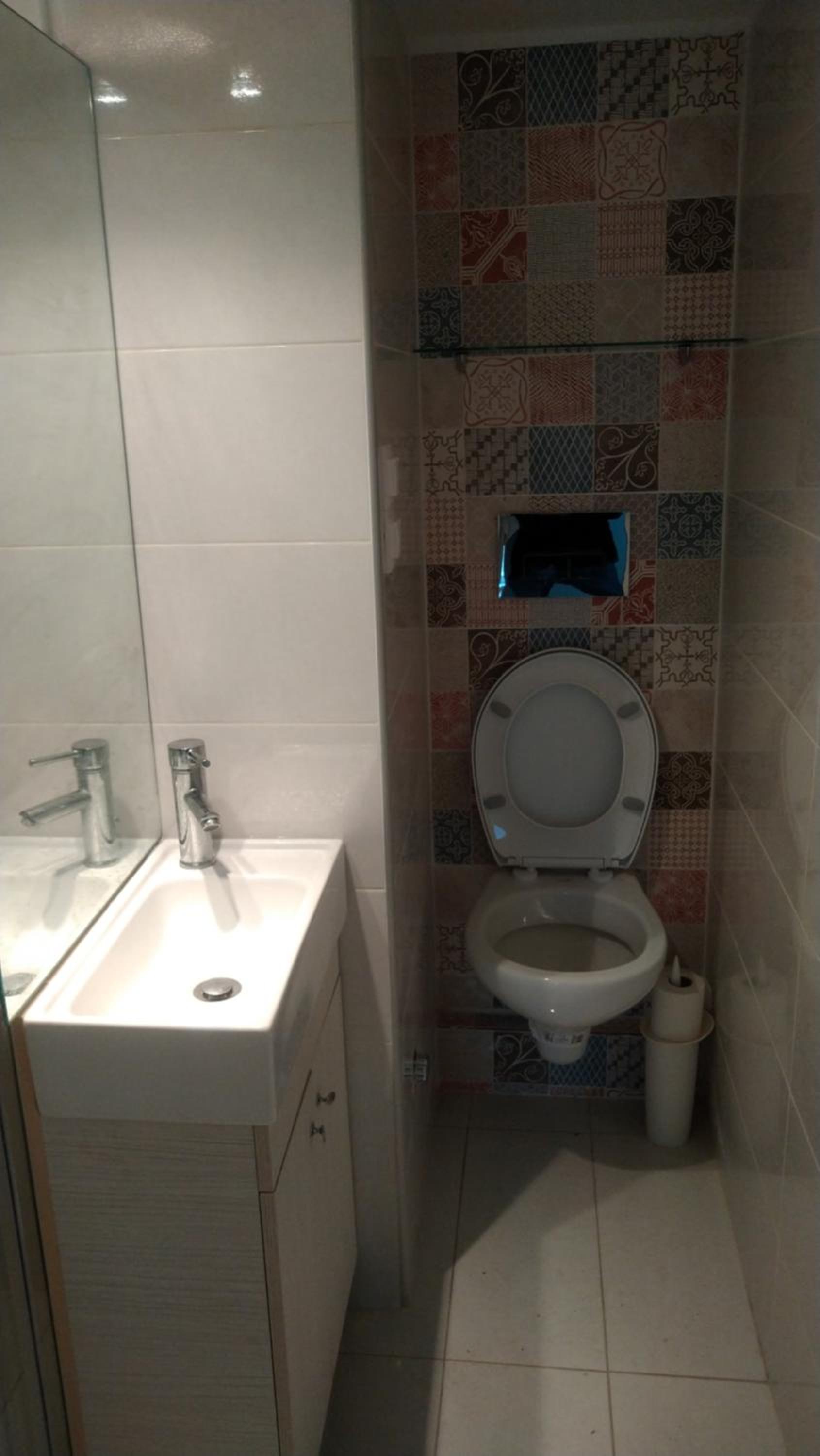 Photo 33