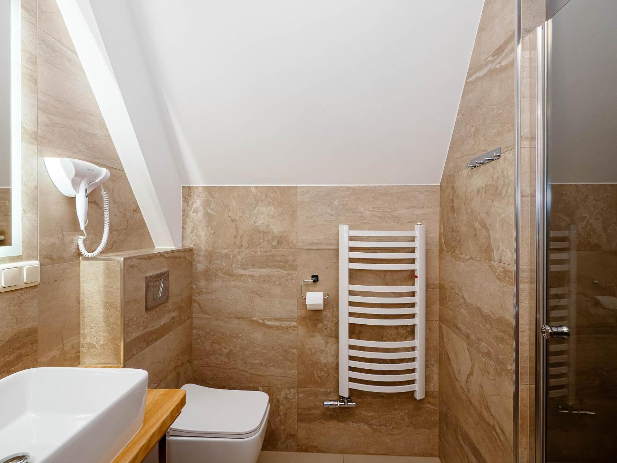 Villa Taternik by Golden Apartments