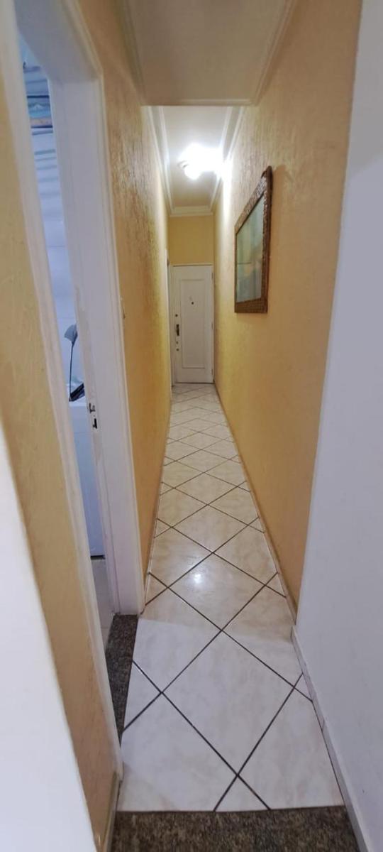 Amplo e excelente Apartamento Cod.1001 view 3