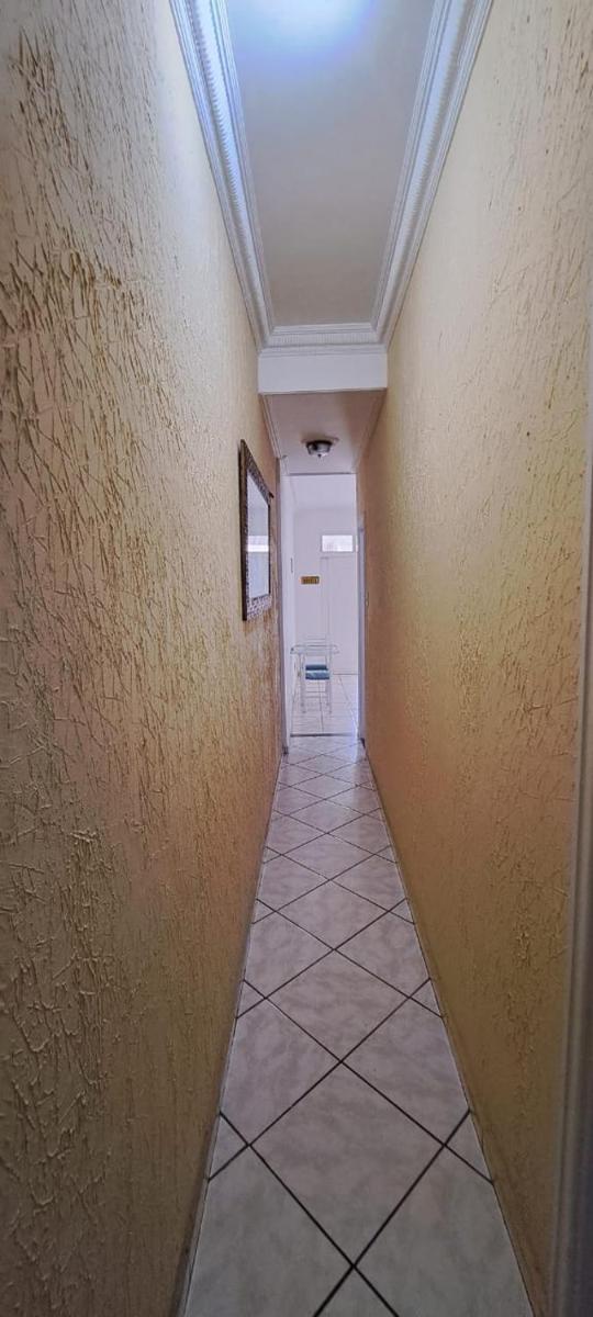 Amplo e excelente Apartamento Cod.1001 view 4