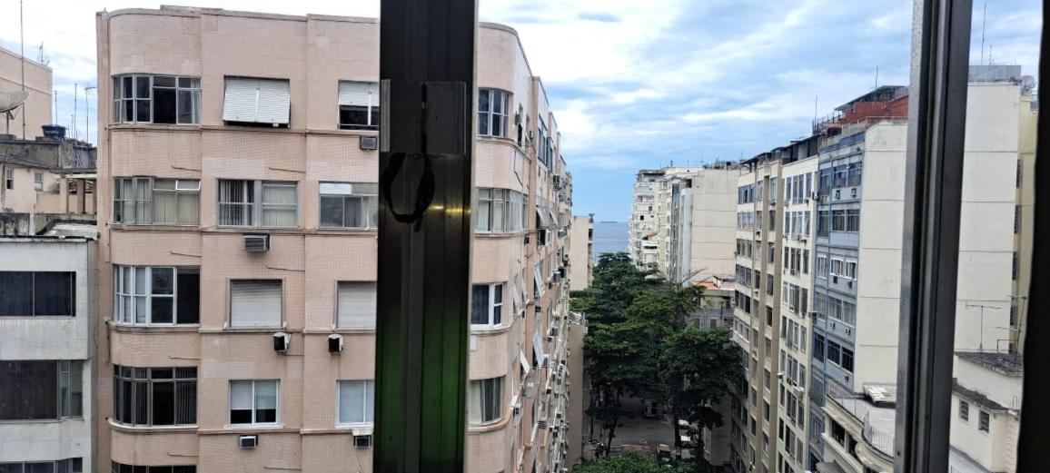 Amplo e excelente Apartamento Cod.1001 view 2