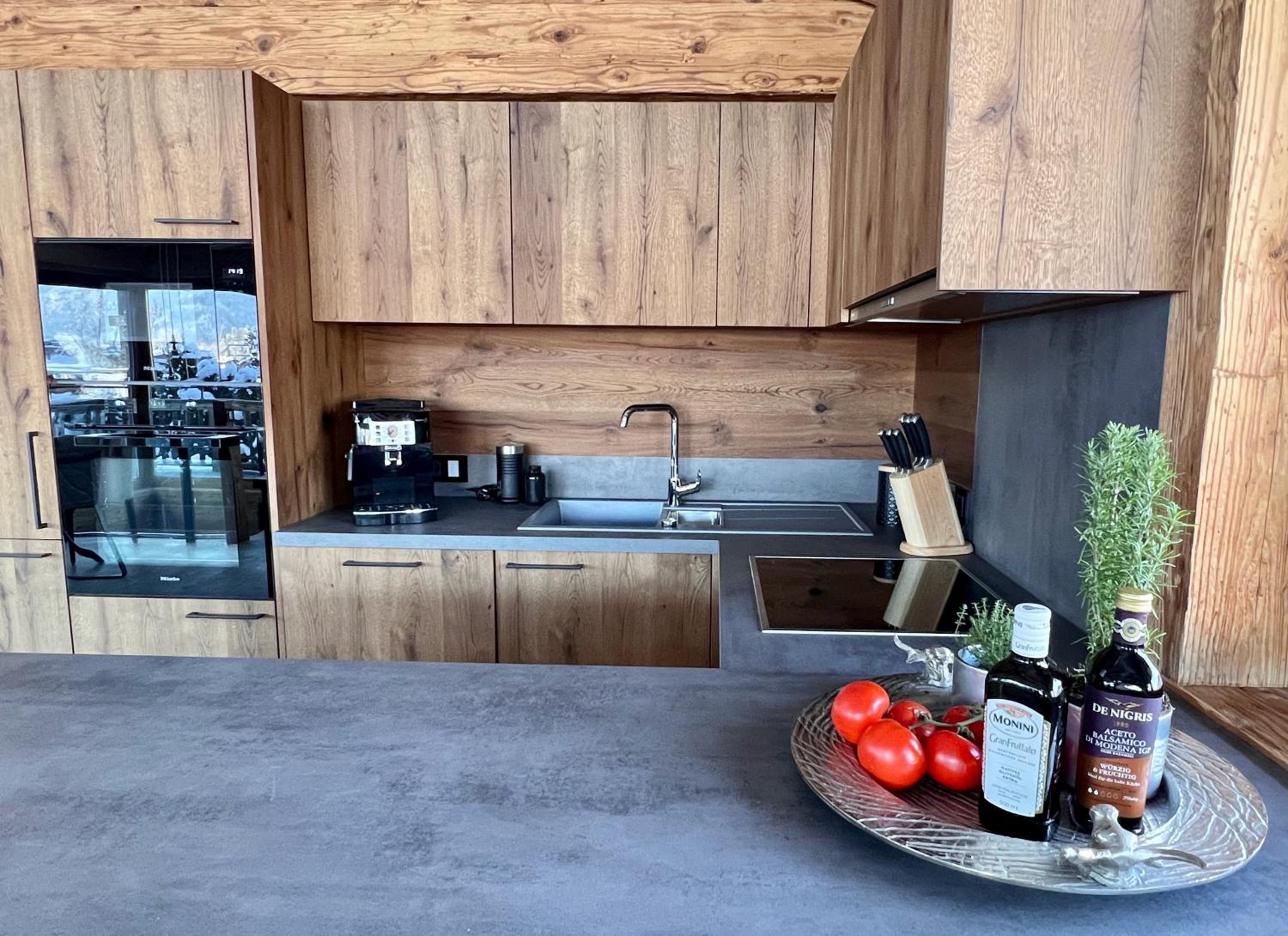 HIDEAWAY DESIGN CHALET by Belle Stay