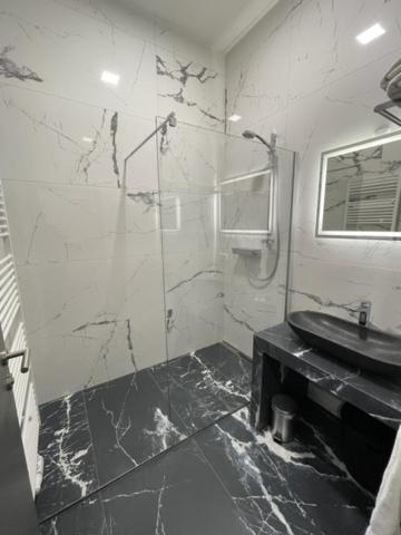 Wels Inn City Apartments view 5